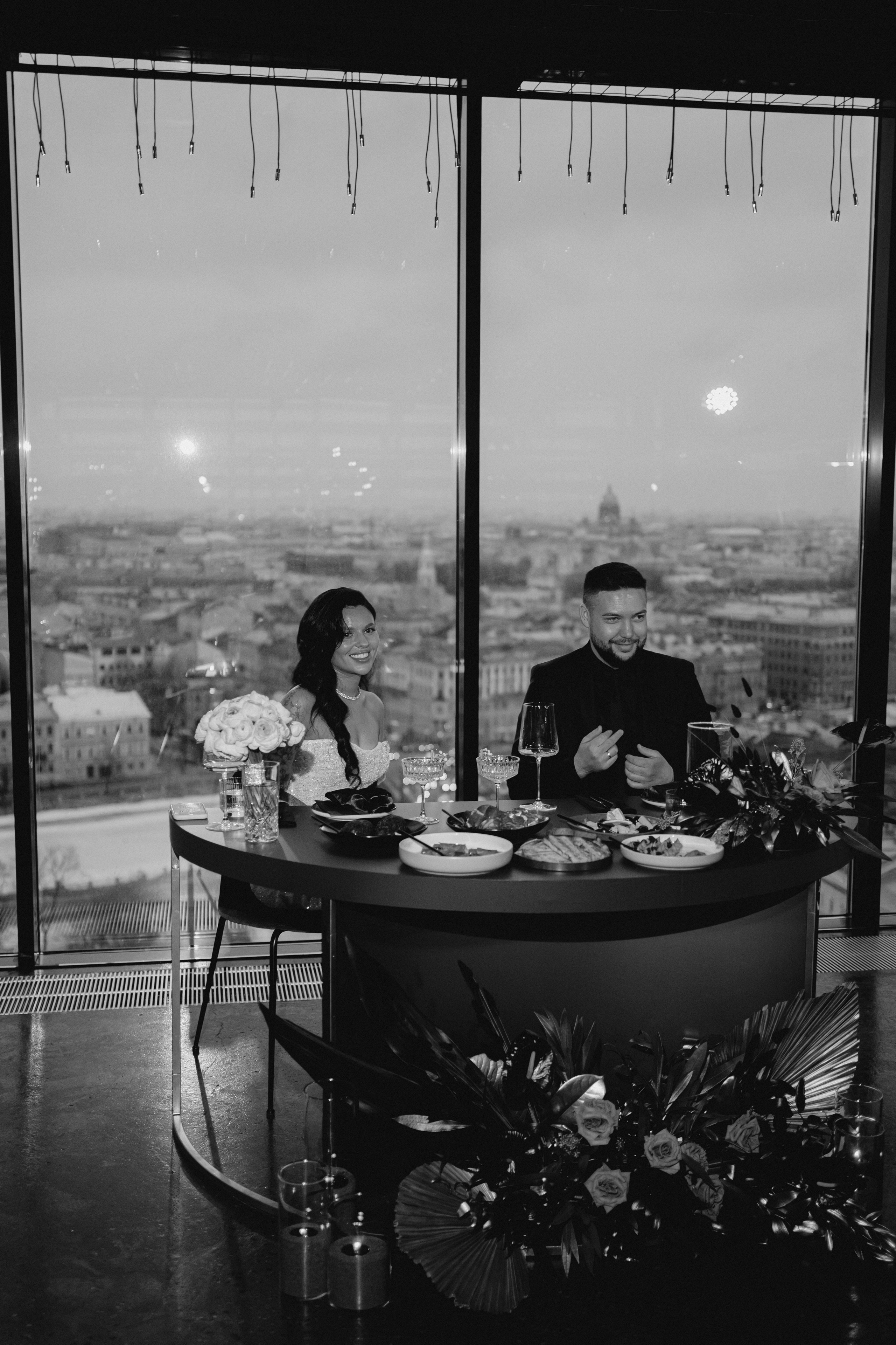 Wedding Party 24. Mayskaya photography