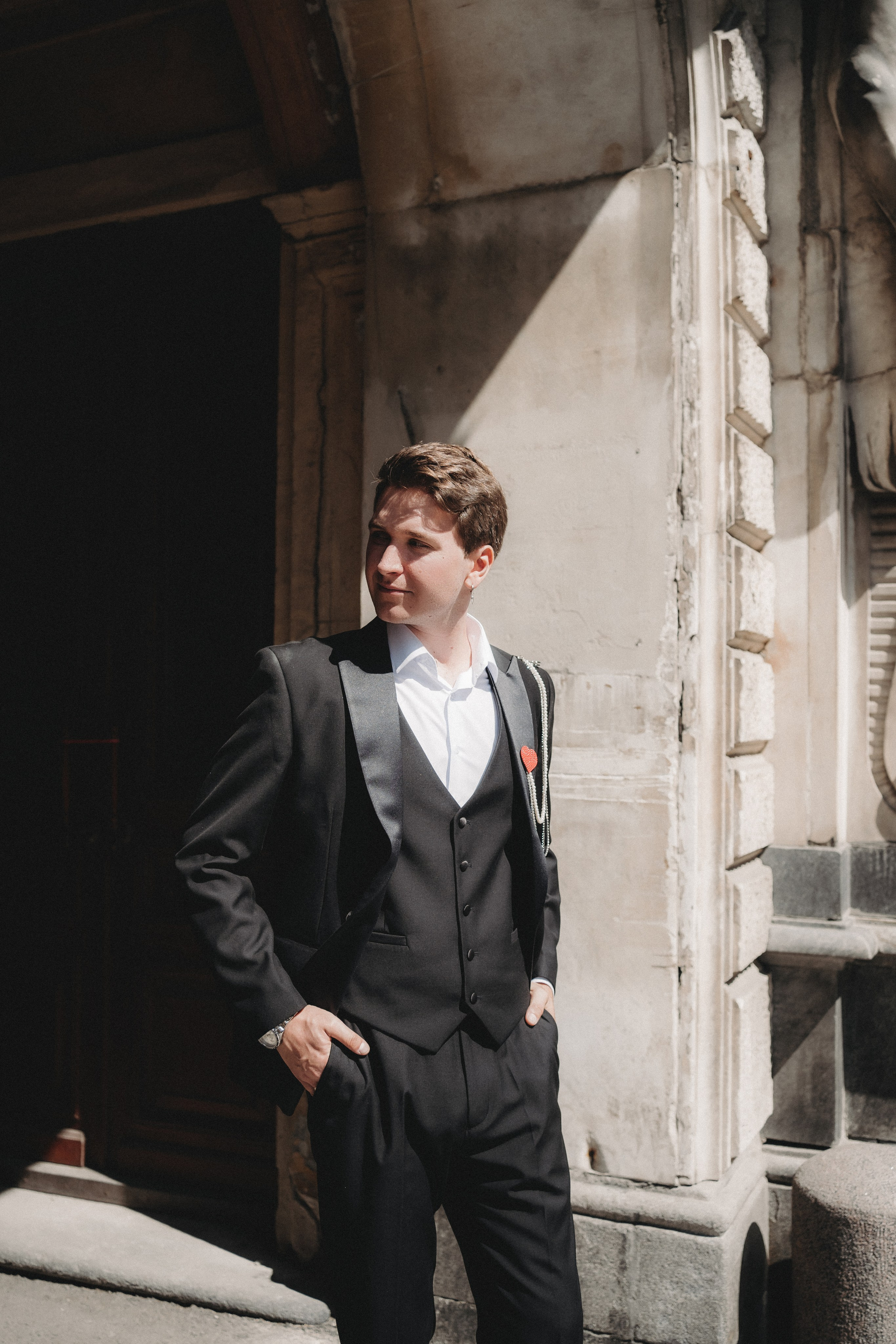 ZAGZ 2025. Mayskaya photography