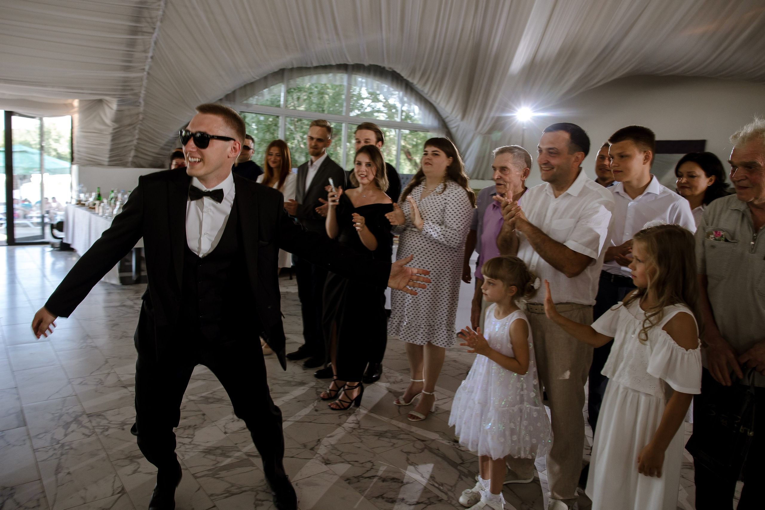 N&A. Свадебный и семейный фотограф в Самаре и Тольятти | Елена Топанцева