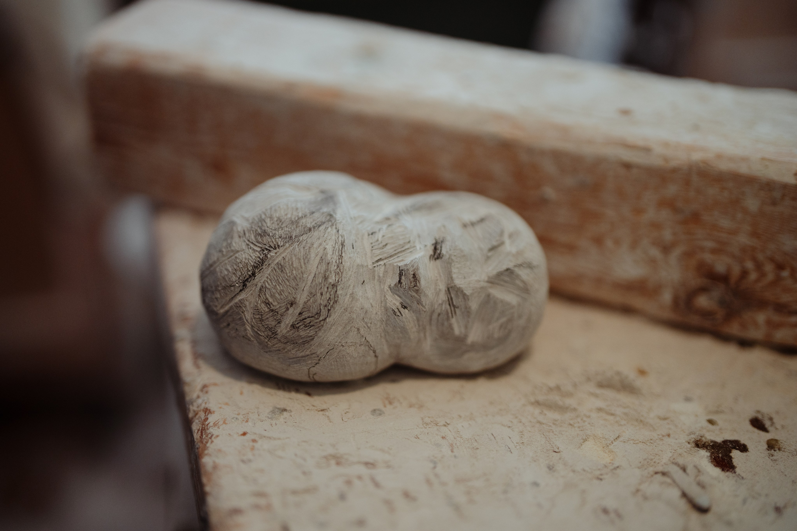 Сюжет № 10|Иван Викторович Евстифеев