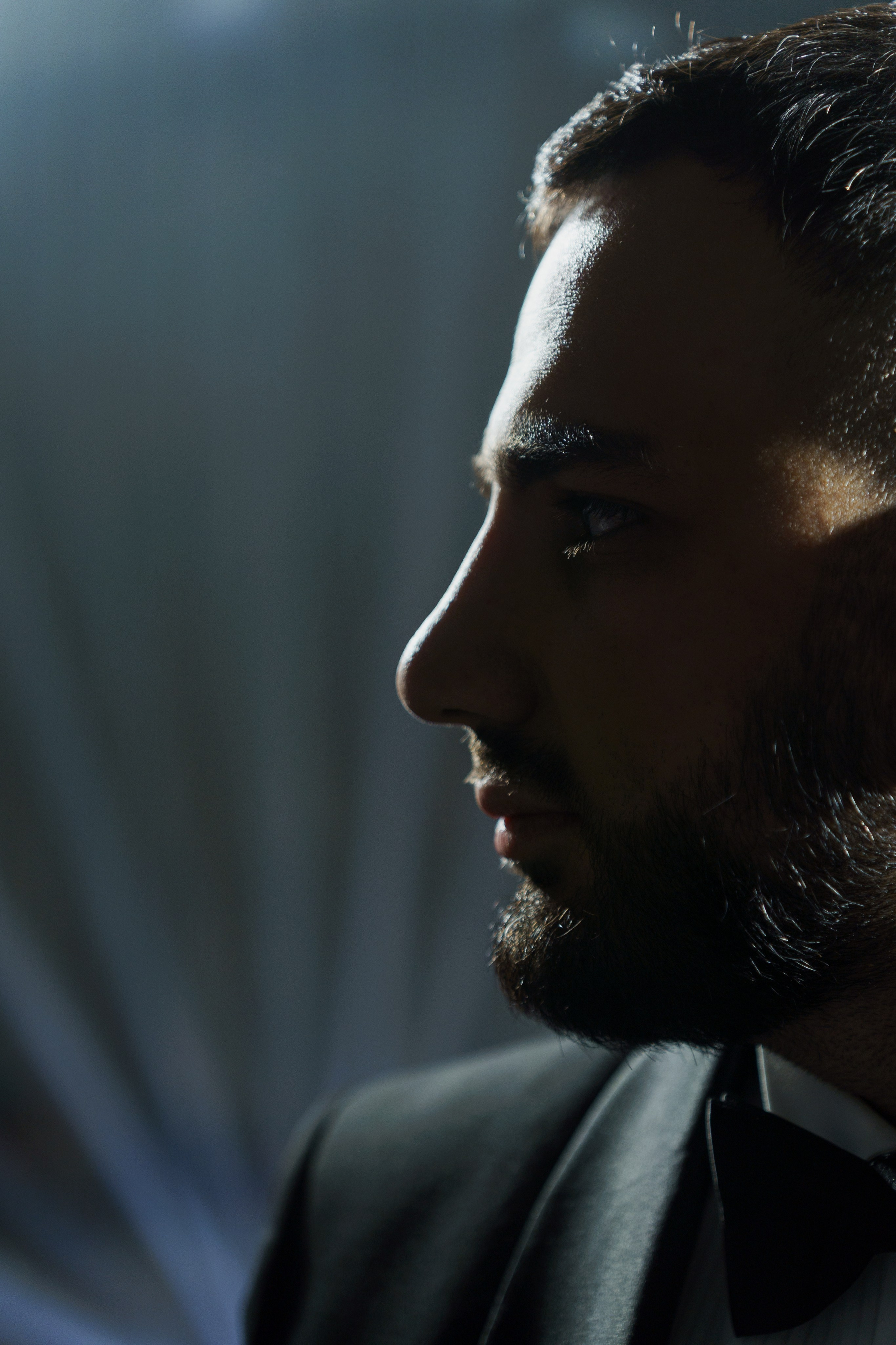 Красивая Армянская свадьба в Краснодаре от ТВИНС СТУДИО. ТВИНС СТУДИО — лучшие свадебные фотографы и видеографы в Краснодаре