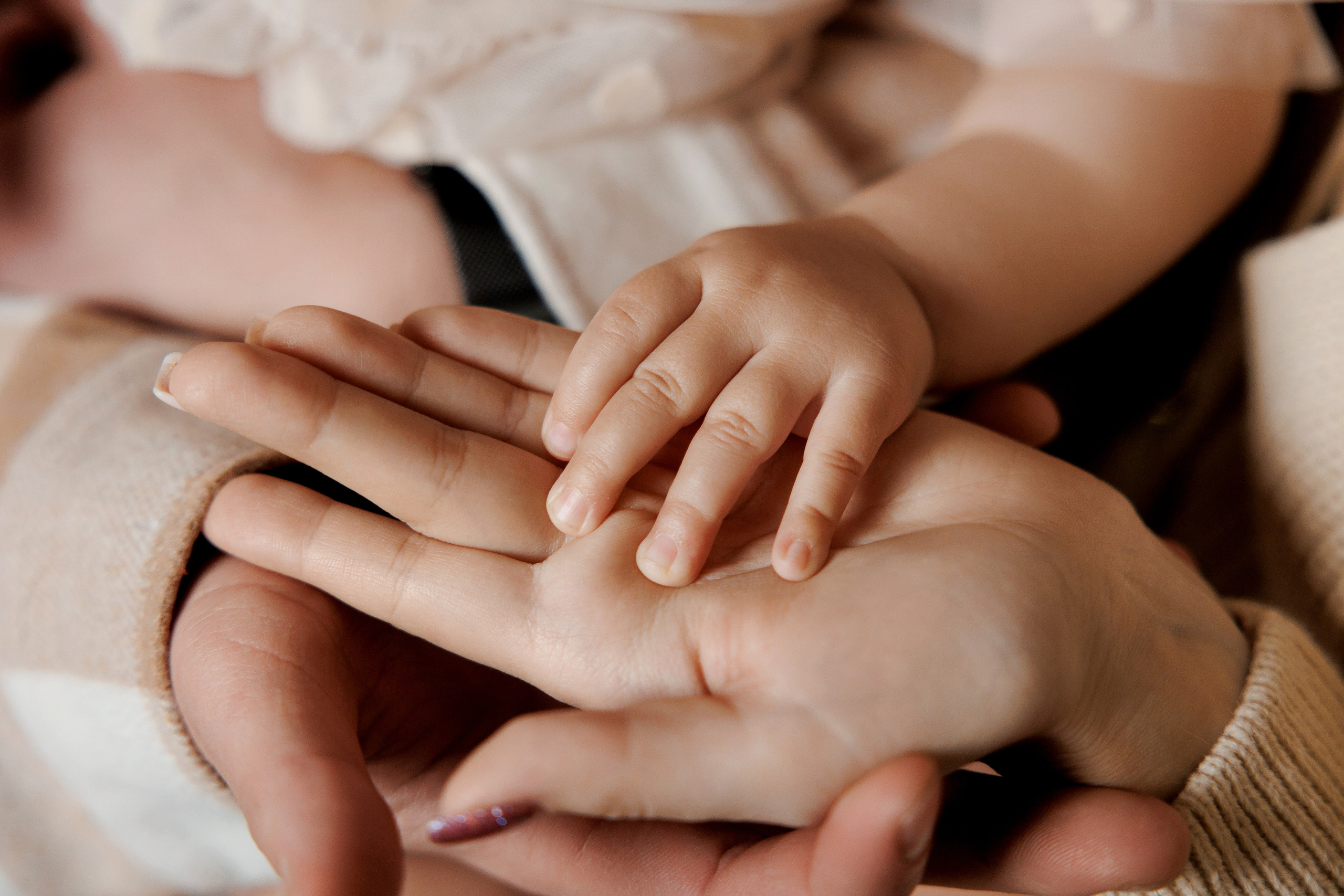 Виктор Дария Булочка. Свадебный фотограф Каледич Тимофей