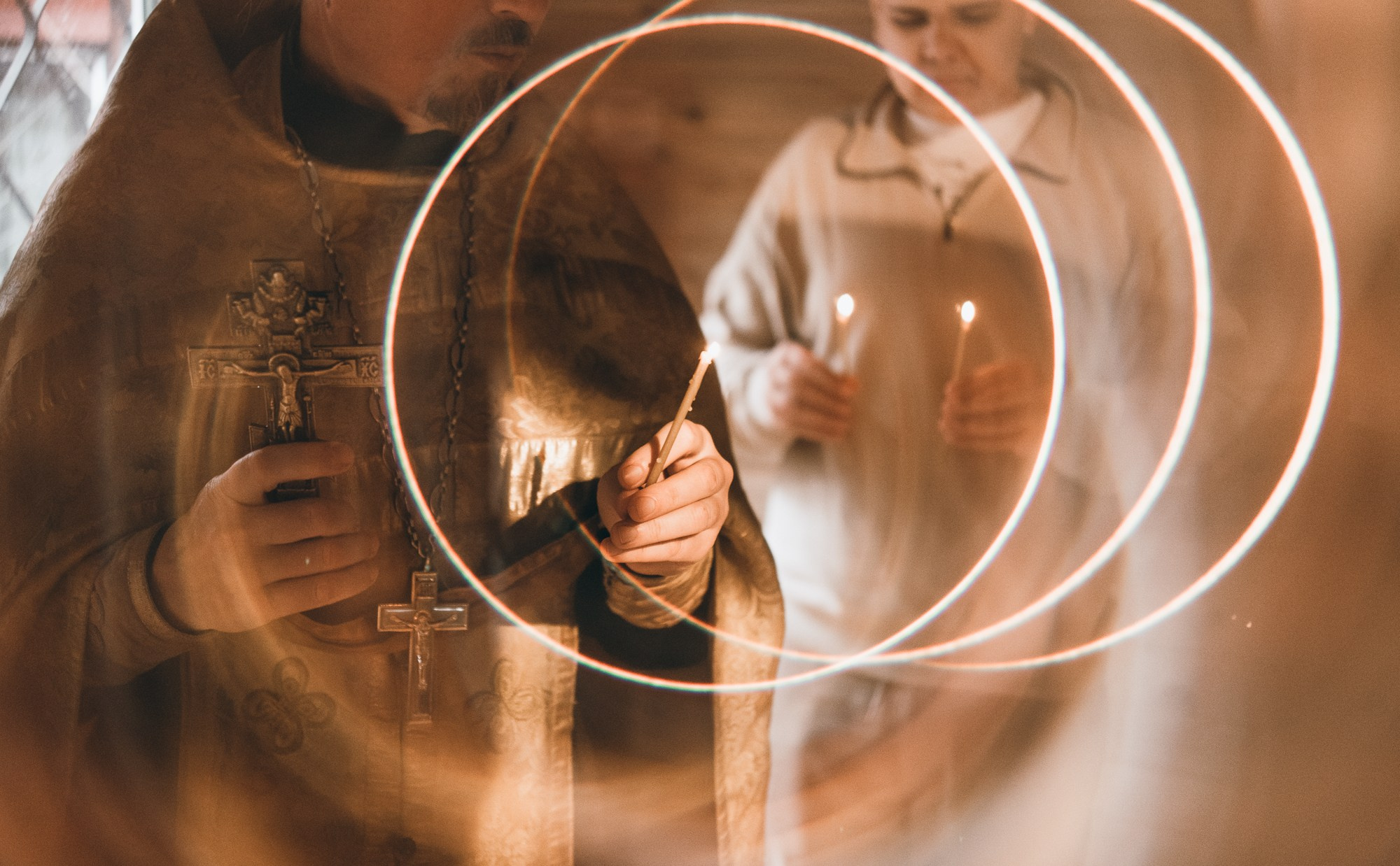 Таинство крещение в Москве. Семейный, ньюборн фотограф, фотограф на роды в Москве, Виктория Тюльдюкова