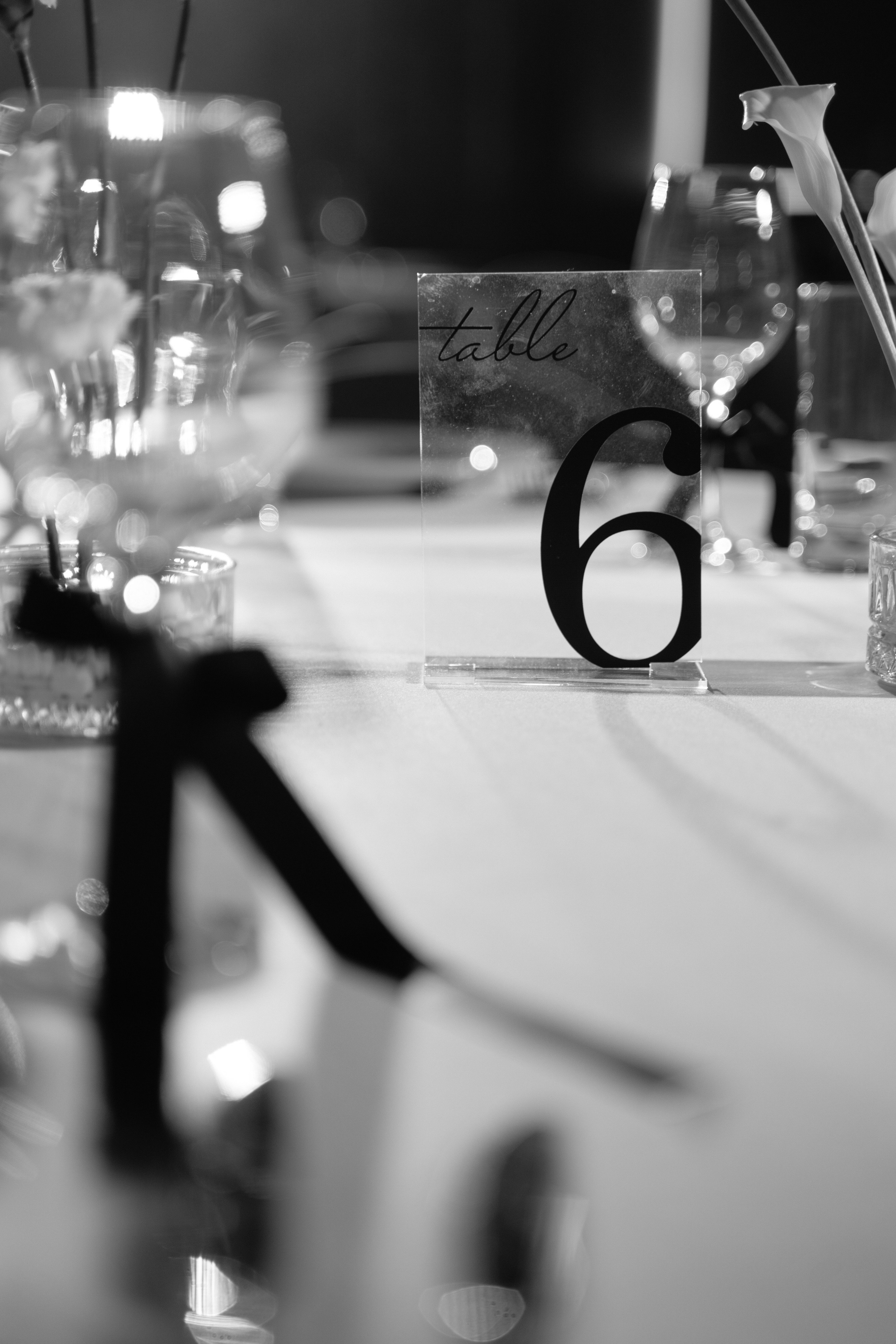 Антон и Оля. Фотограф Екатеринбург