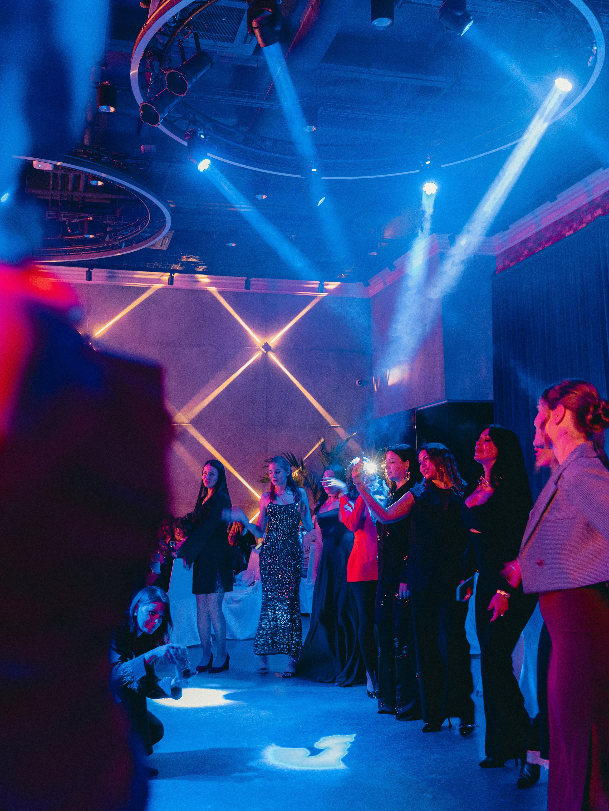 TOP50BEAUTY. Фотограф в Волгограде