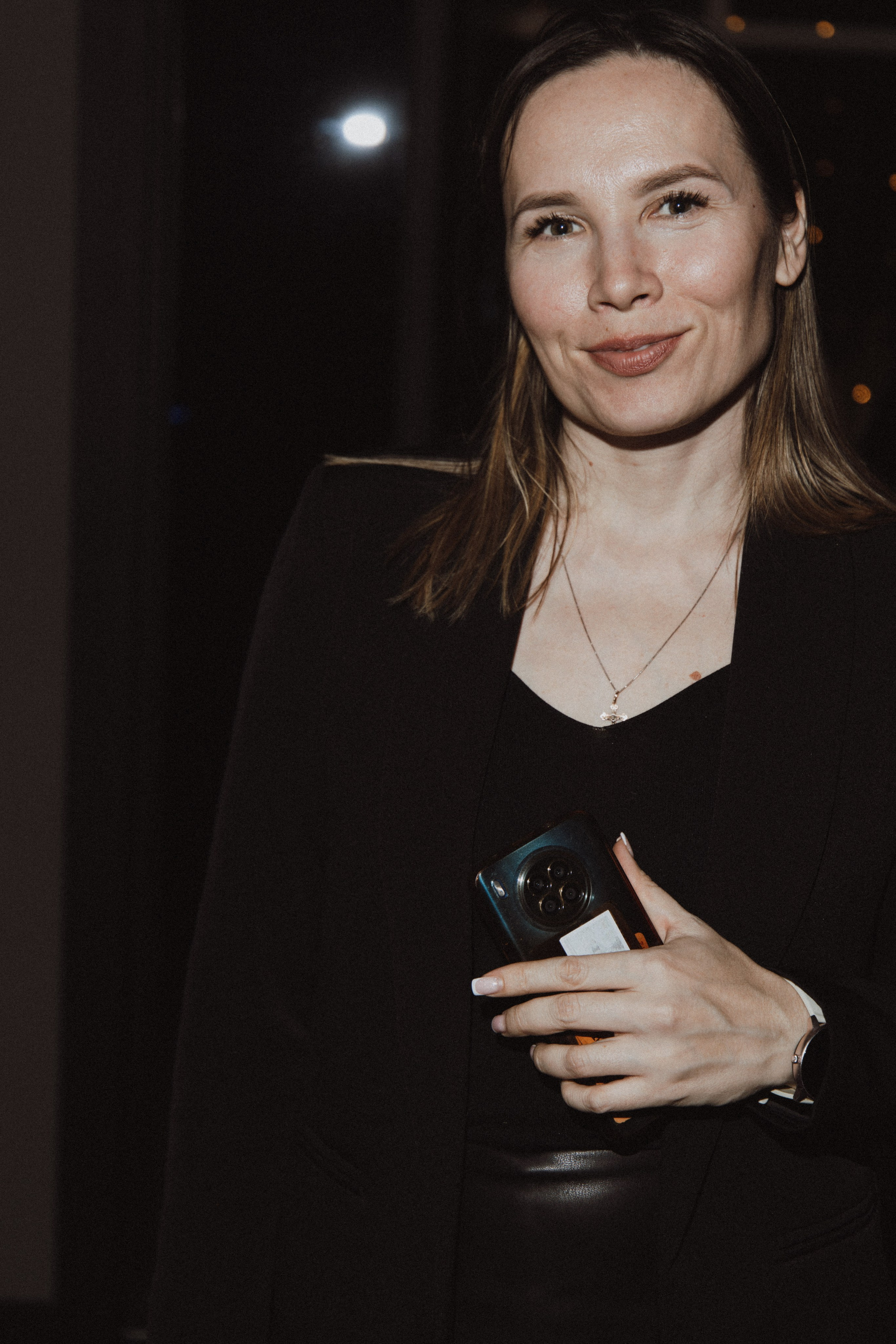 Весенний Девичник. Свадебный Фотограф Чебоксары|Йошкар-Ола|Москва|Краснодар