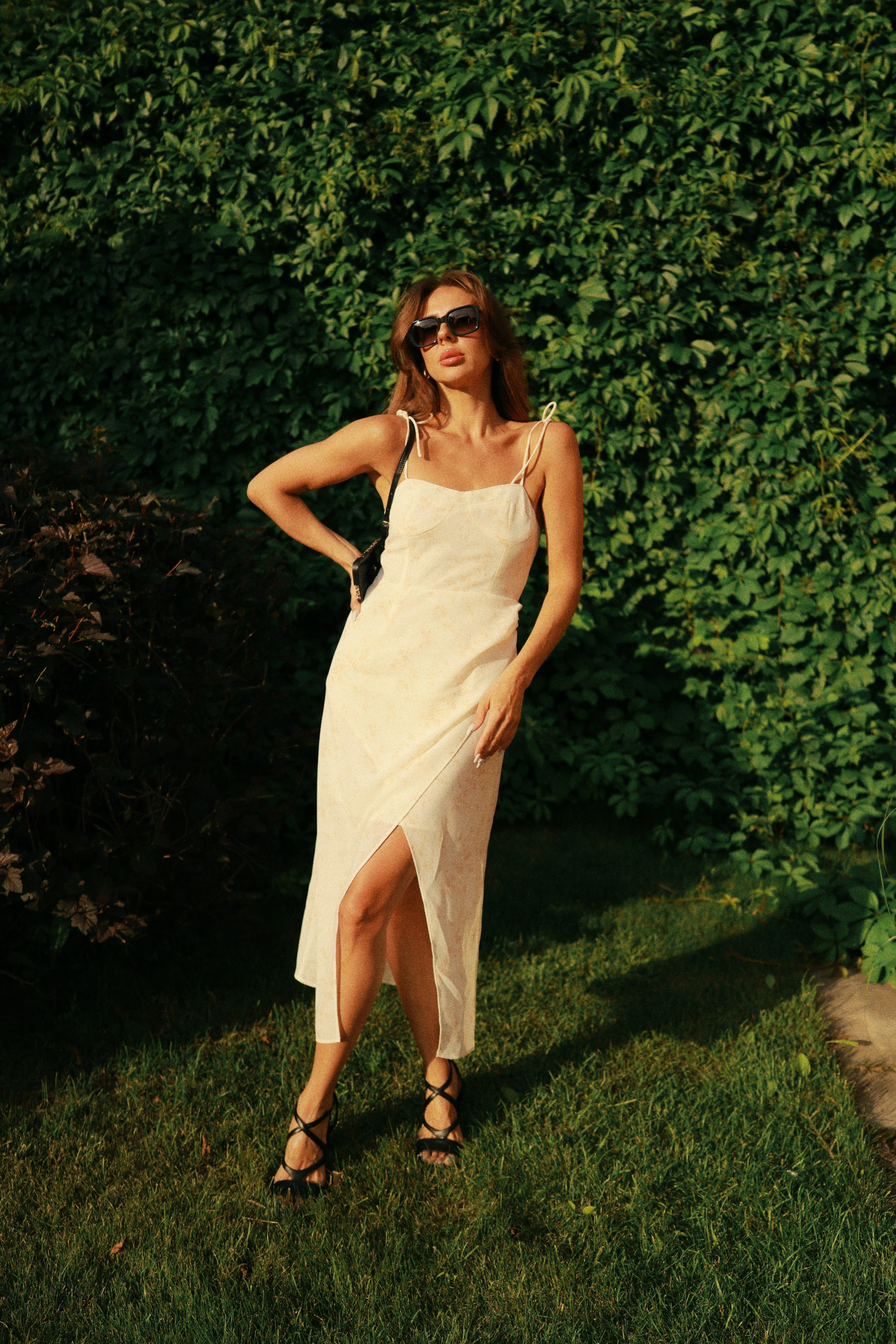 Атмо. Фотограф во Владимире, Москве и Суздале — Полина Романычева