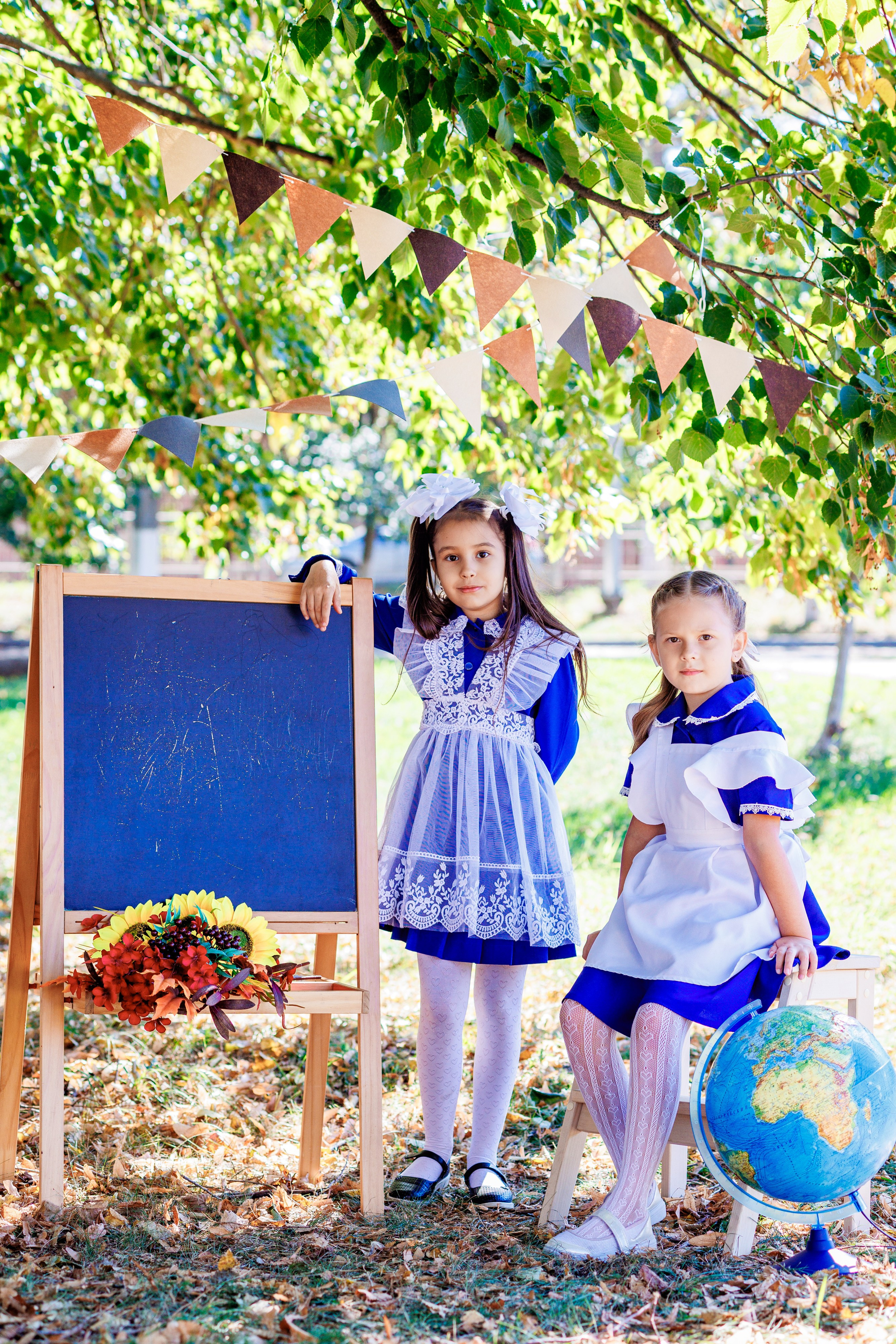 2а класс. Свадебный и семейный фотограф в Армавире