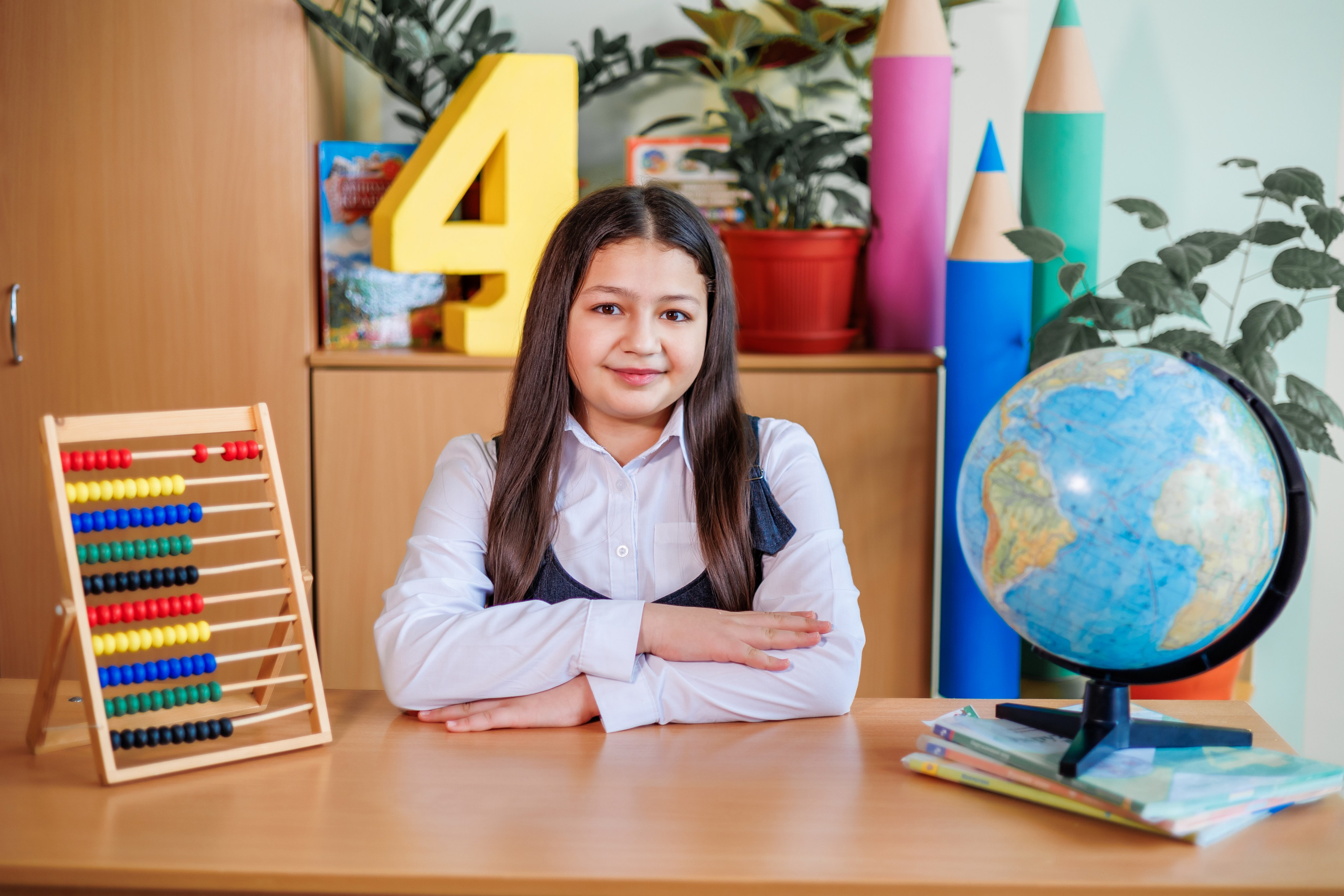 4кл 9школа 23год. Свадебный и семейный фотограф в Армавире