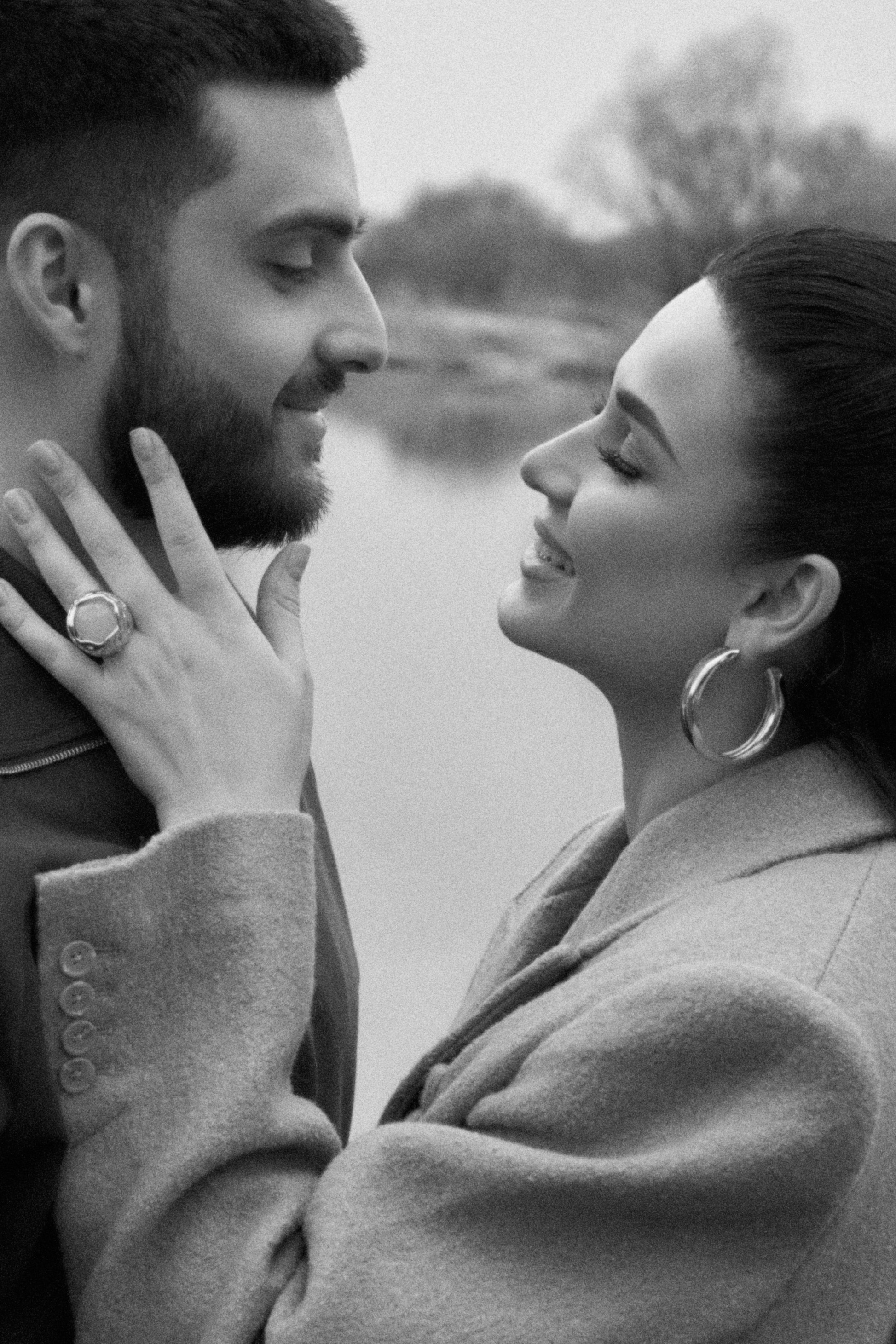 Noa's family. Фотограф в Анапе Инесса Басова