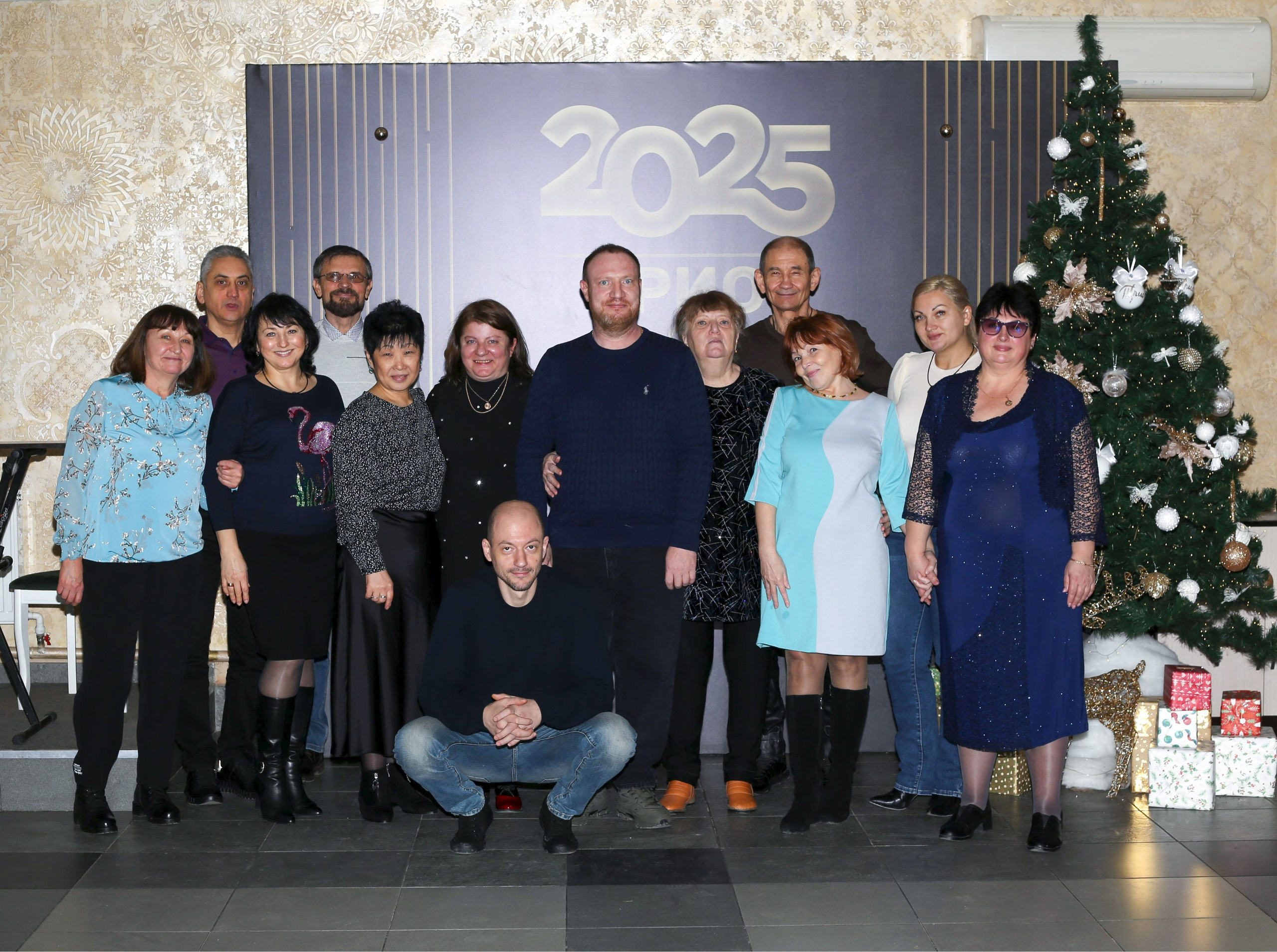 Репортажная съёмка. Главная