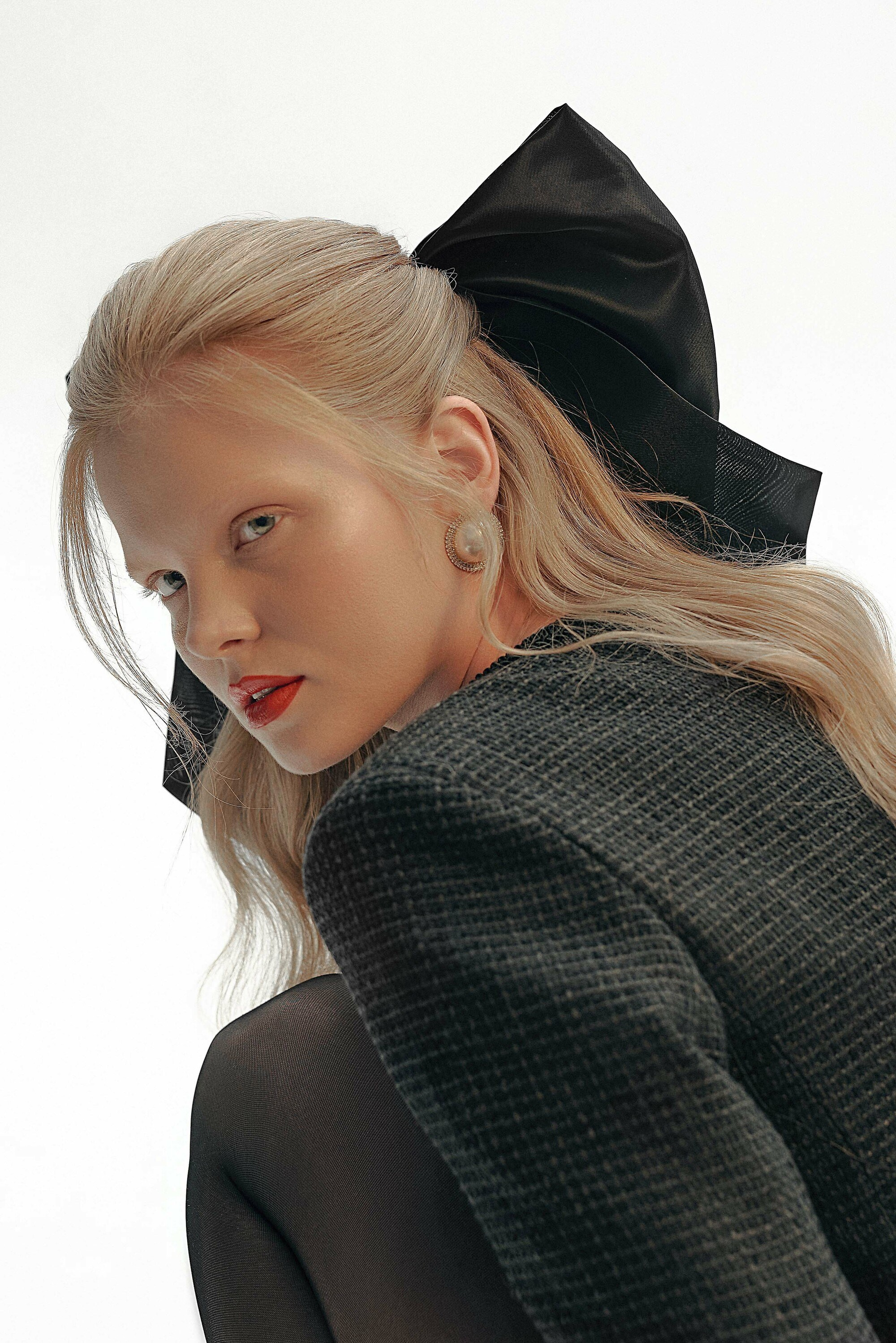 Праздничная коллекция. Наталия Дианова — фотограф для брендов и экспертов в Москве