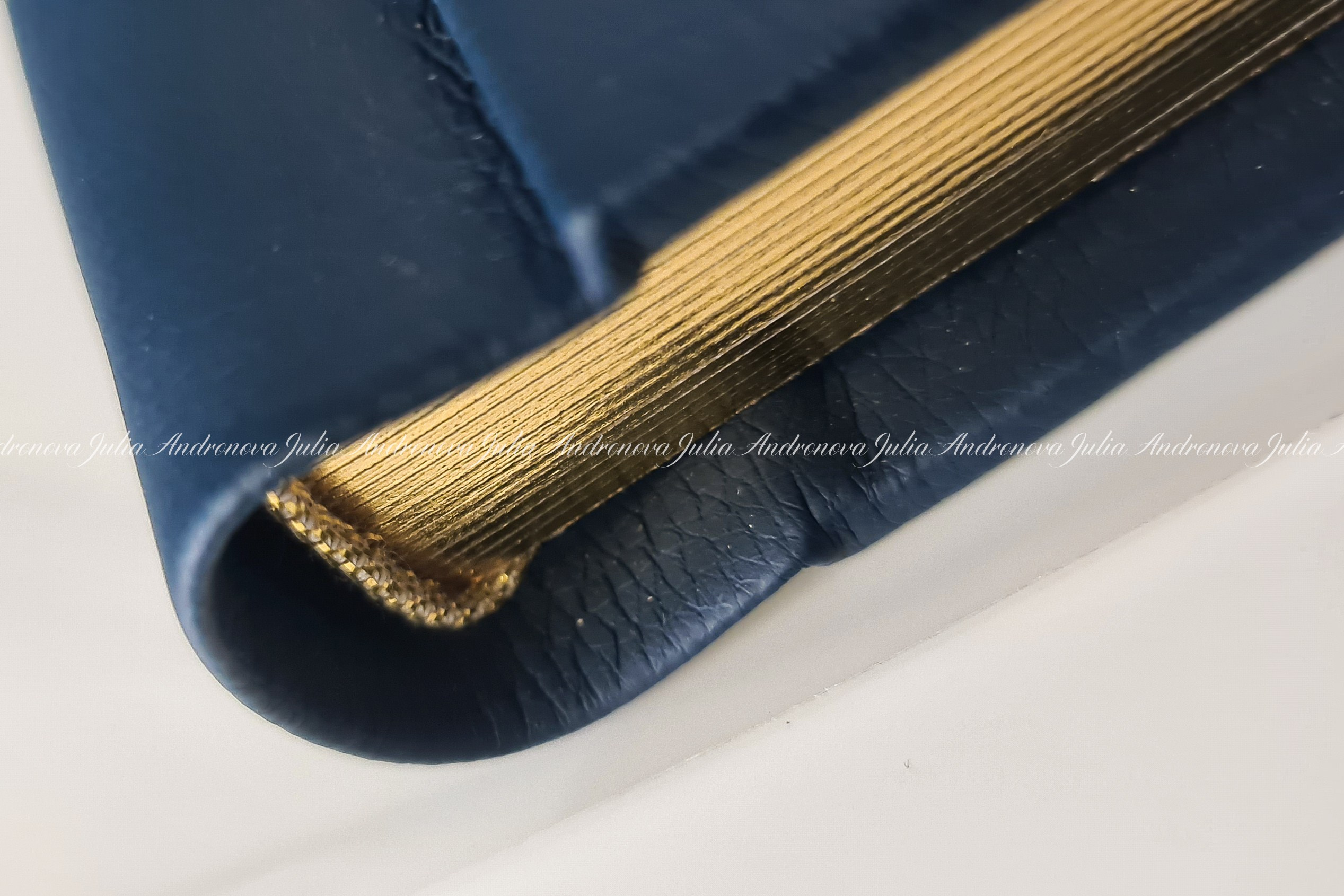 Книги. Портретный фотограф Санкт-Петербург Москва Андронова Юлия