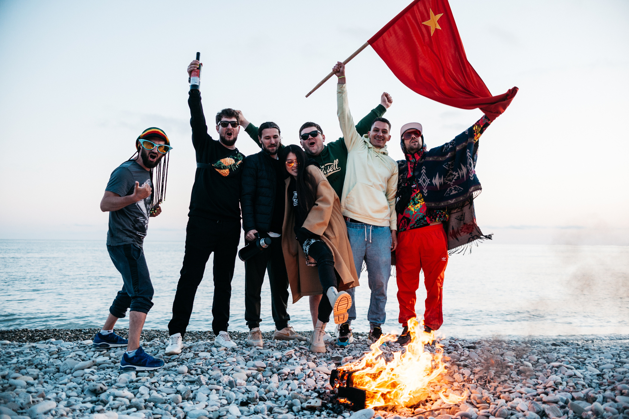 MyDaysFamily2022. Свадебный и семейный фотограф в Ростове-на-Дону Алина Астахова