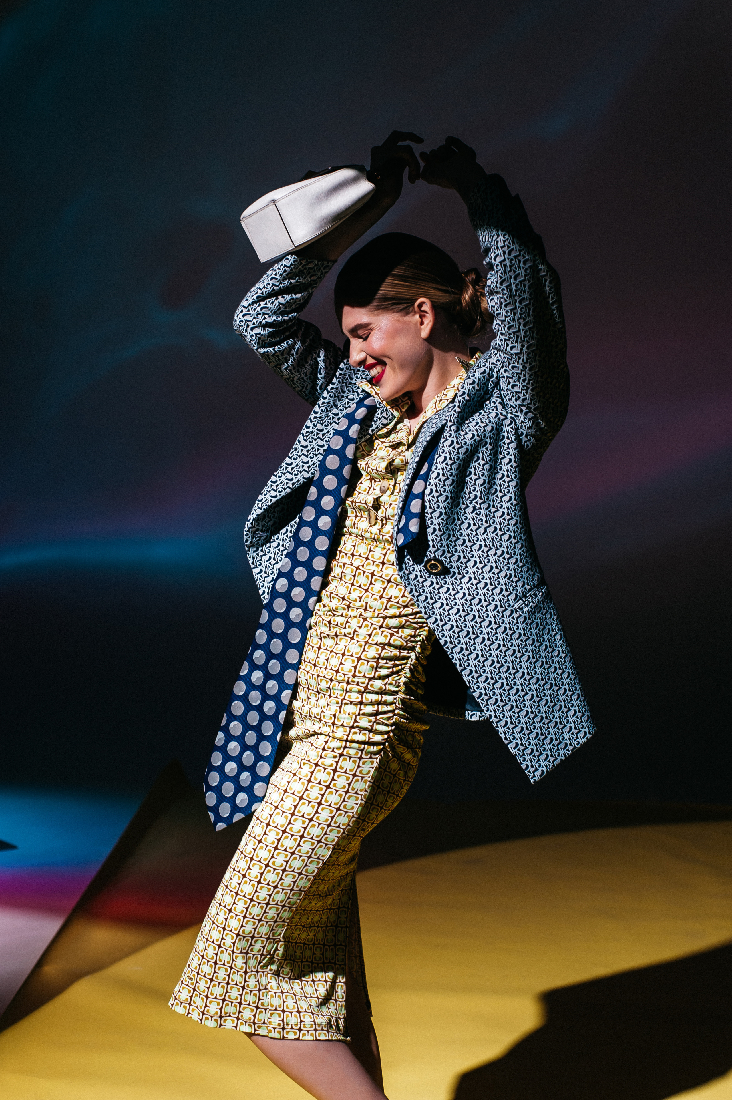 Анастасия. Свадебный и семейный фотограф в Ростове-на-Дону Алина Астахова