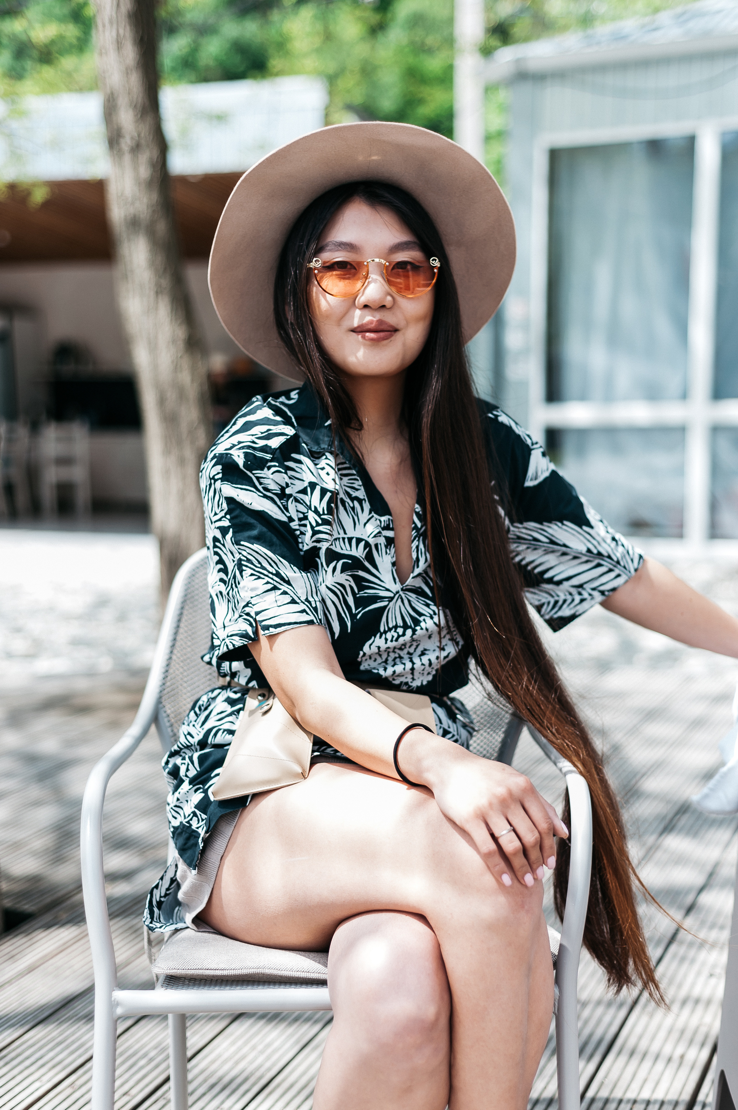 MyDaysFamily2022. Свадебный и семейный фотограф в Ростове-на-Дону Алина Астахова