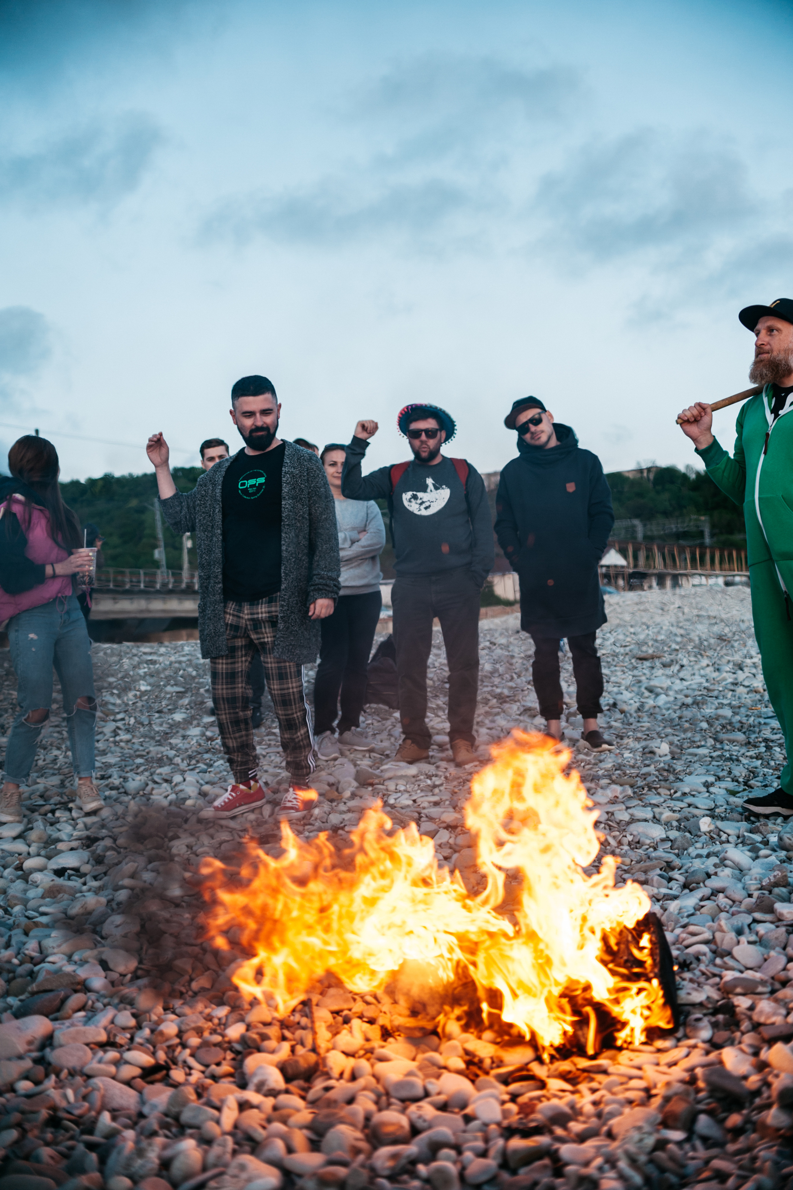 MyDaysFamily2022. Свадебный и семейный фотограф в Ростове-на-Дону Алина Астахова