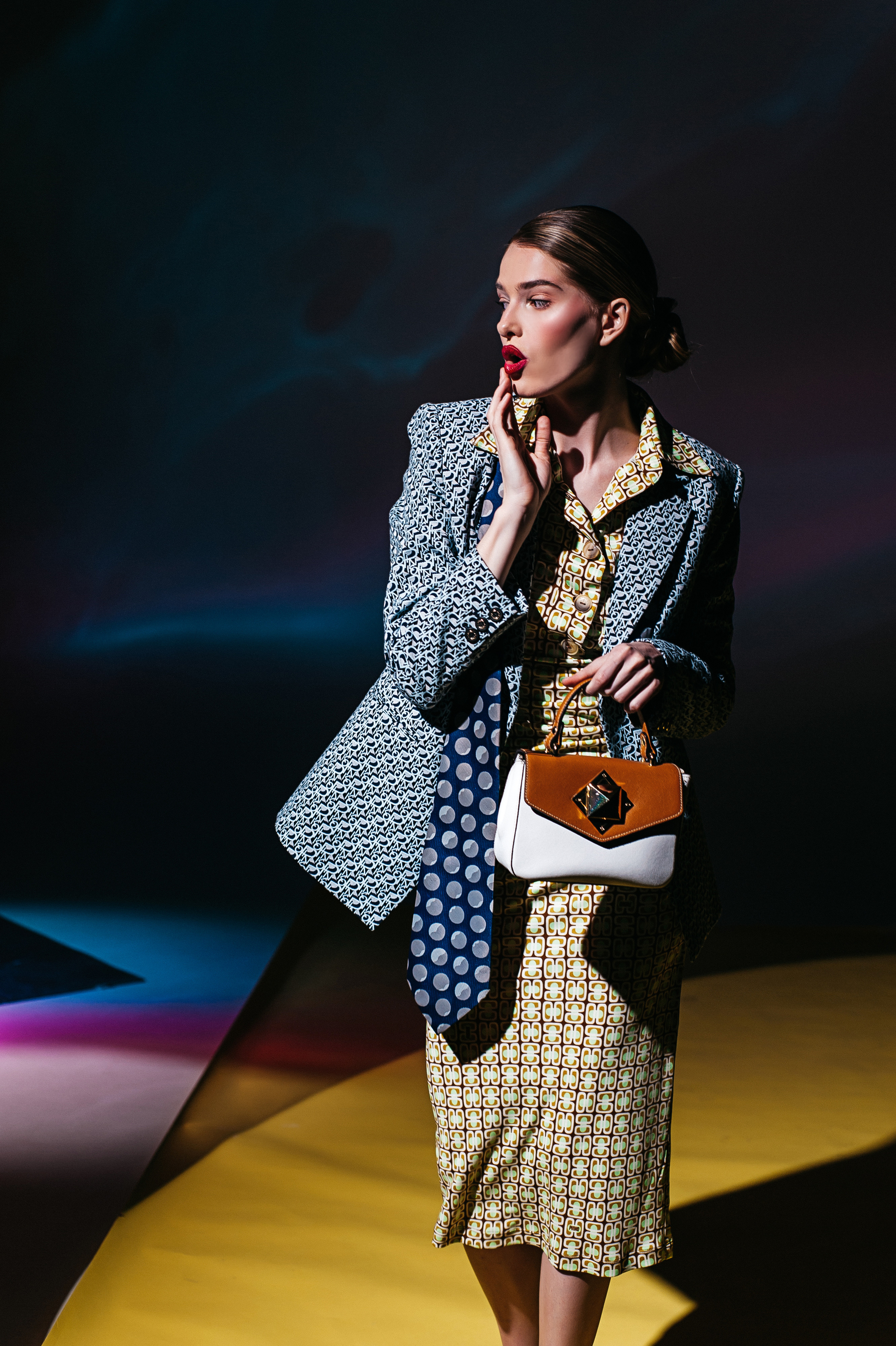 Анастасия. Свадебный и семейный фотограф в Ростове-на-Дону Алина Астахова