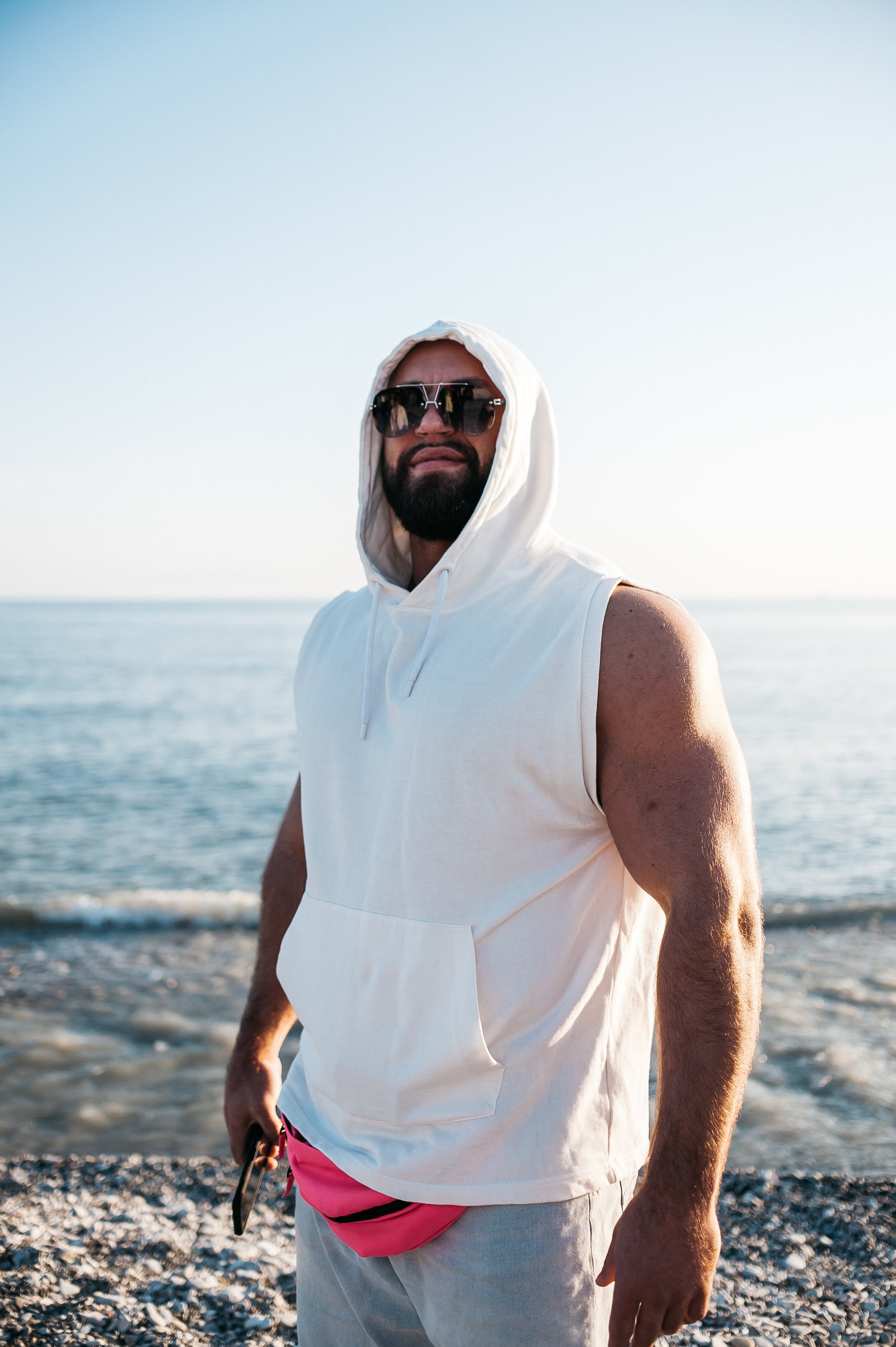 MyDaysFamily2022. Свадебный и семейный фотограф в Ростове-на-Дону Алина Астахова