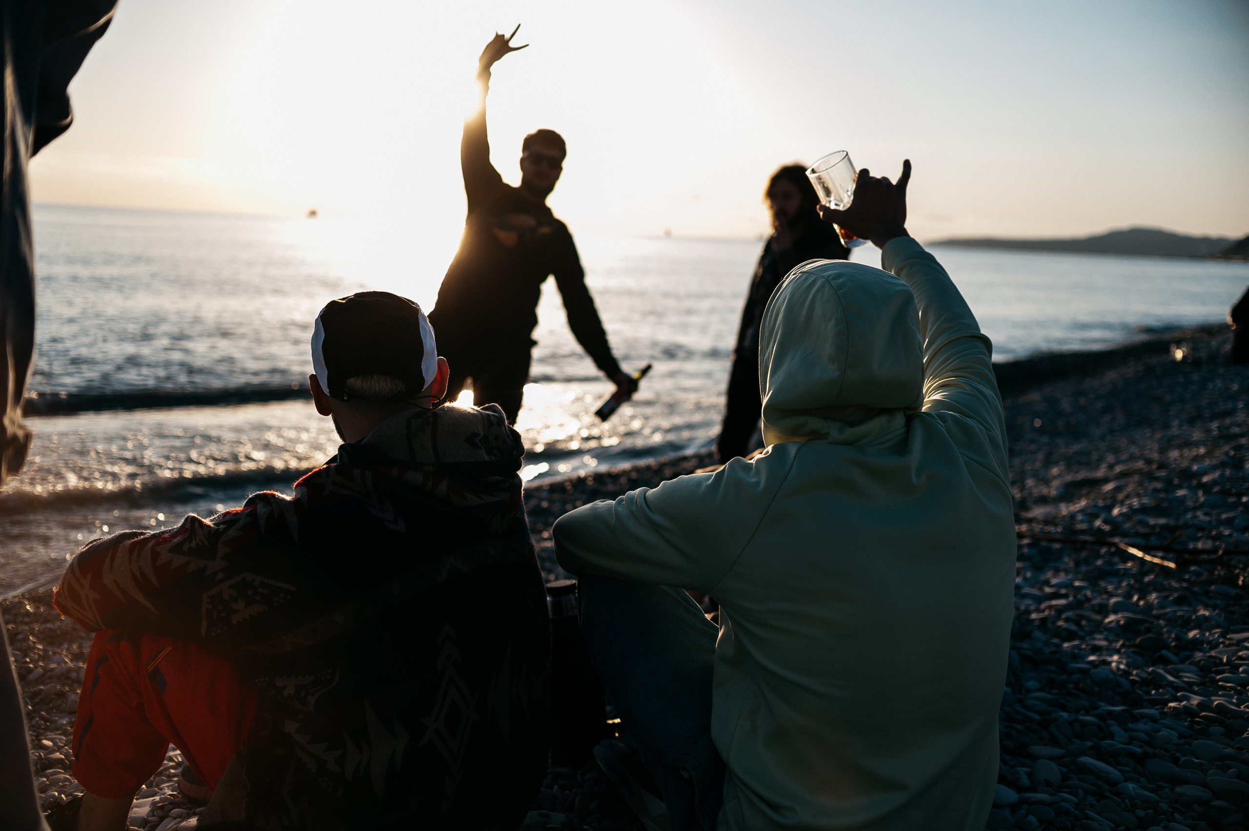 MyDaysFamily2022. Свадебный и семейный фотограф в Ростове-на-Дону Алина Астахова