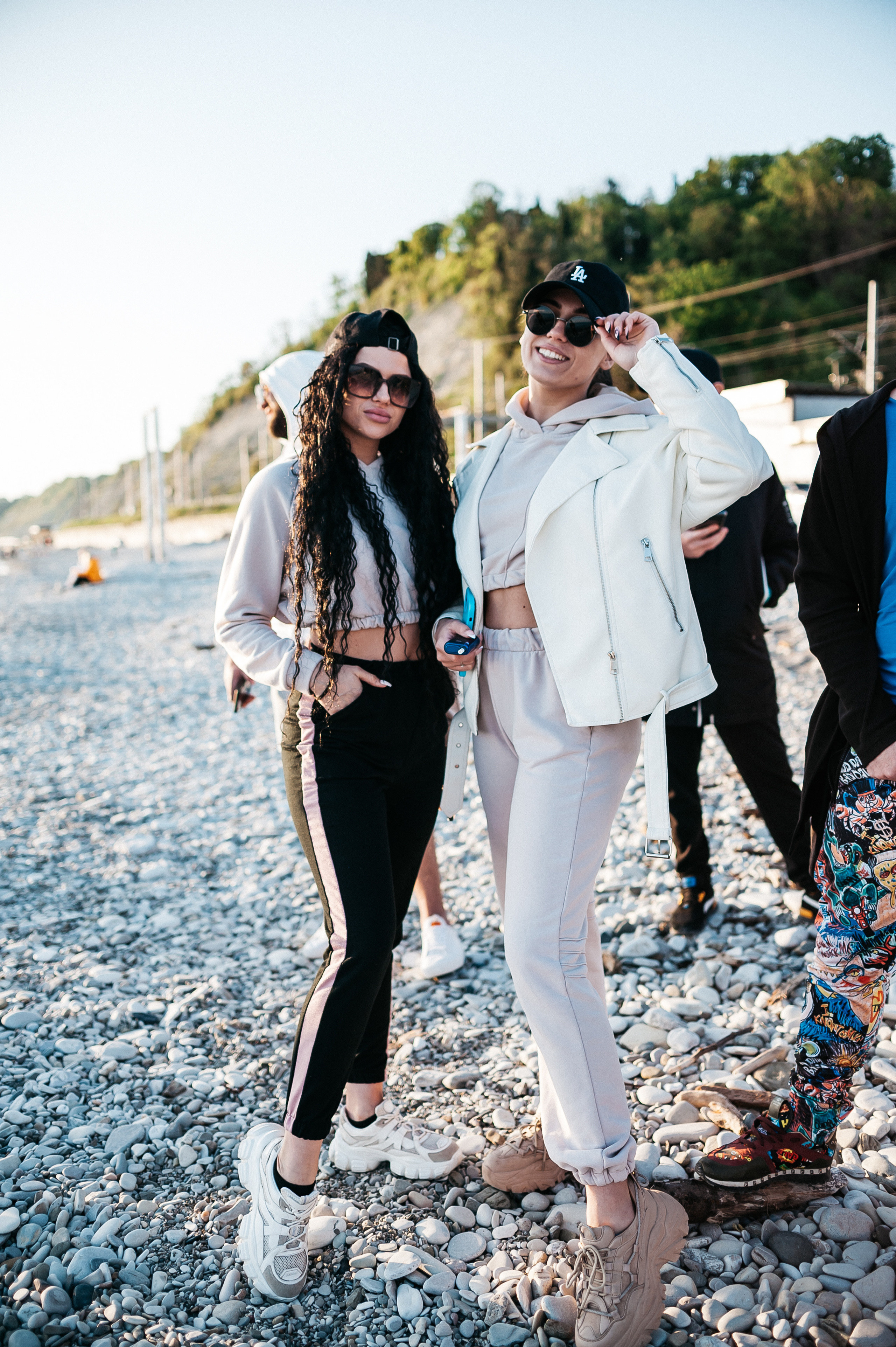 MyDaysFamily2022. Свадебный и семейный фотограф в Ростове-на-Дону Алина Астахова