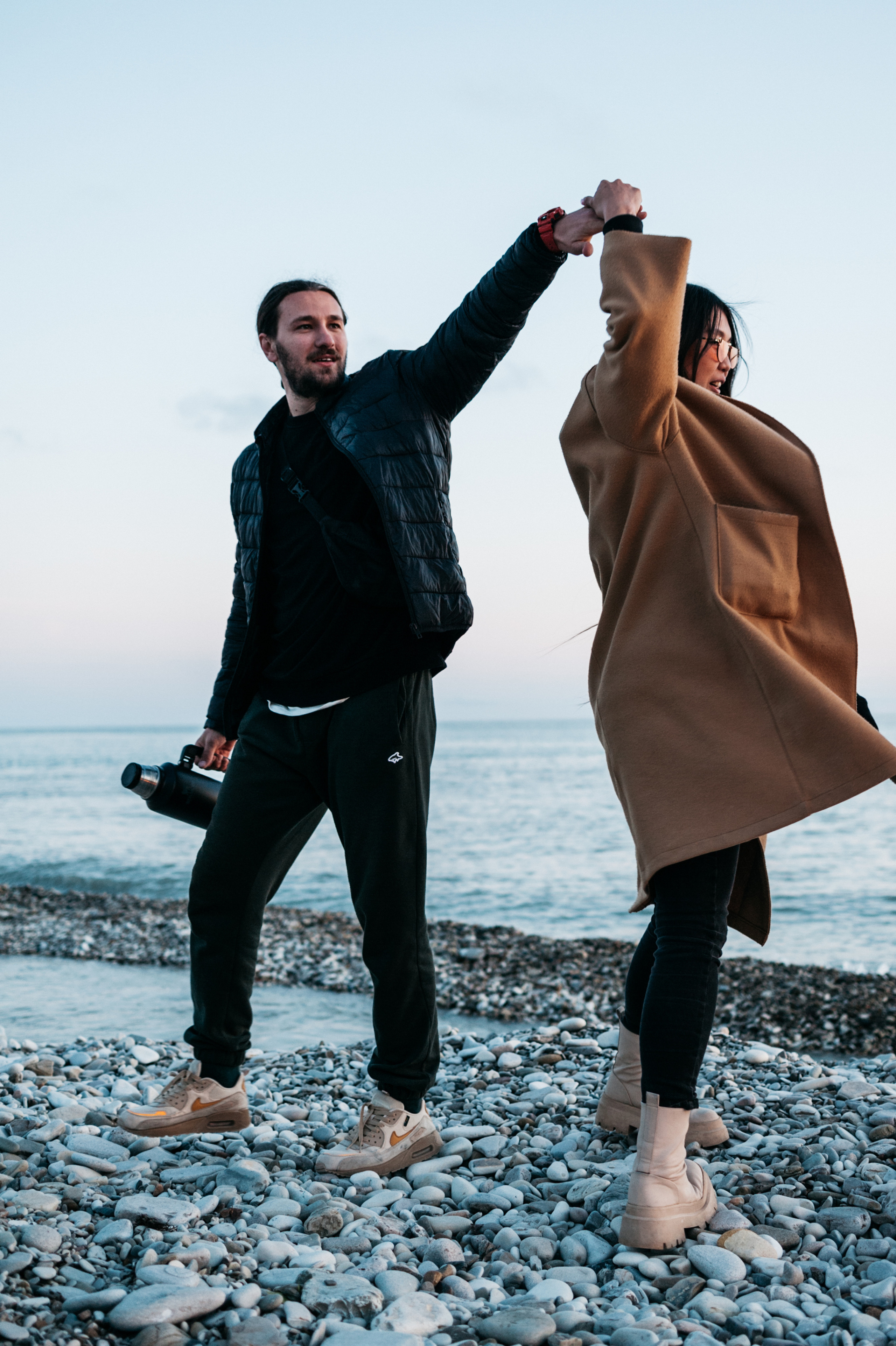 MyDaysFamily2022. Свадебный и семейный фотограф в Ростове-на-Дону Алина Астахова