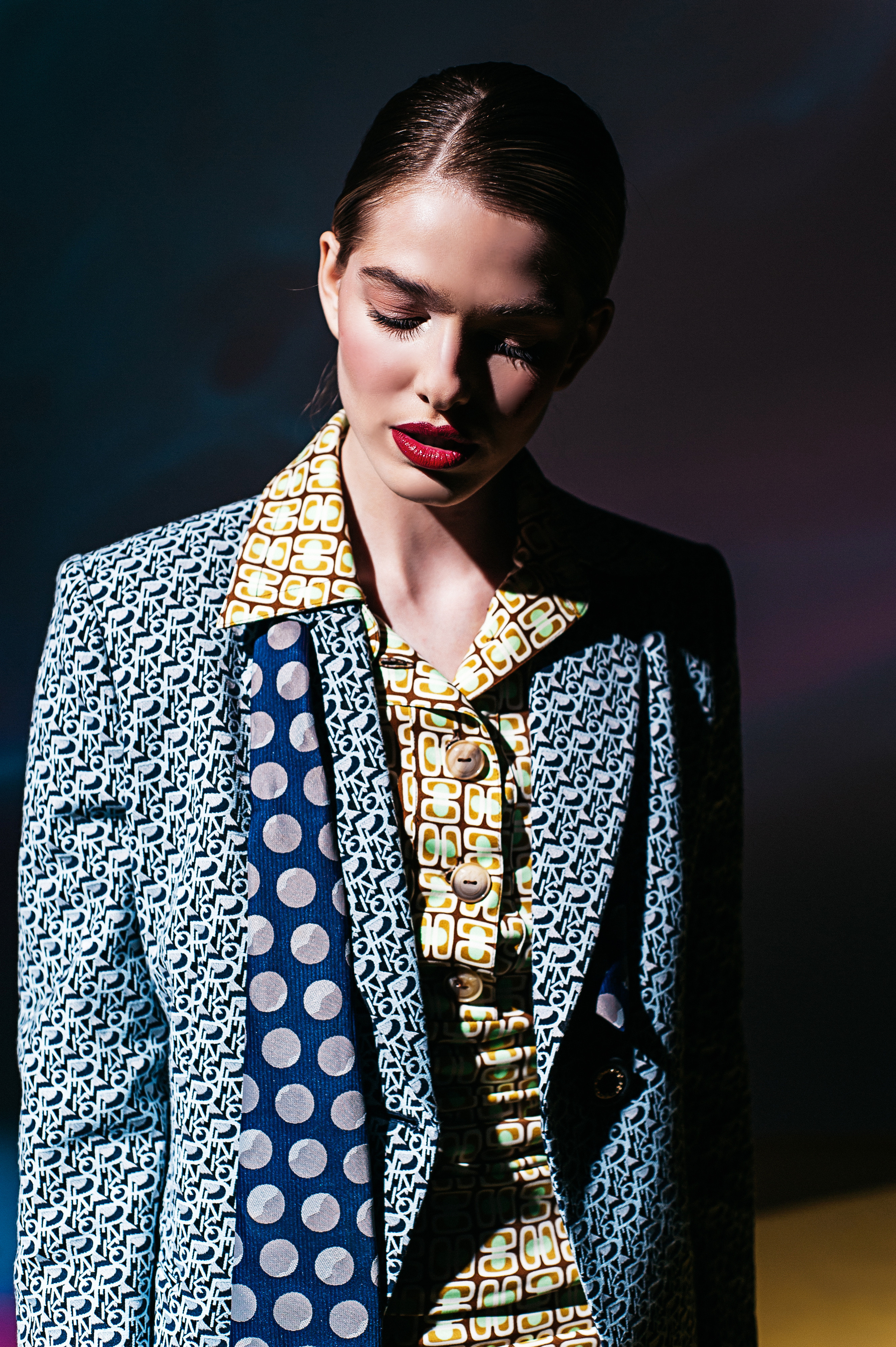 Анастасия. Свадебный и семейный фотограф в Ростове-на-Дону Алина Астахова