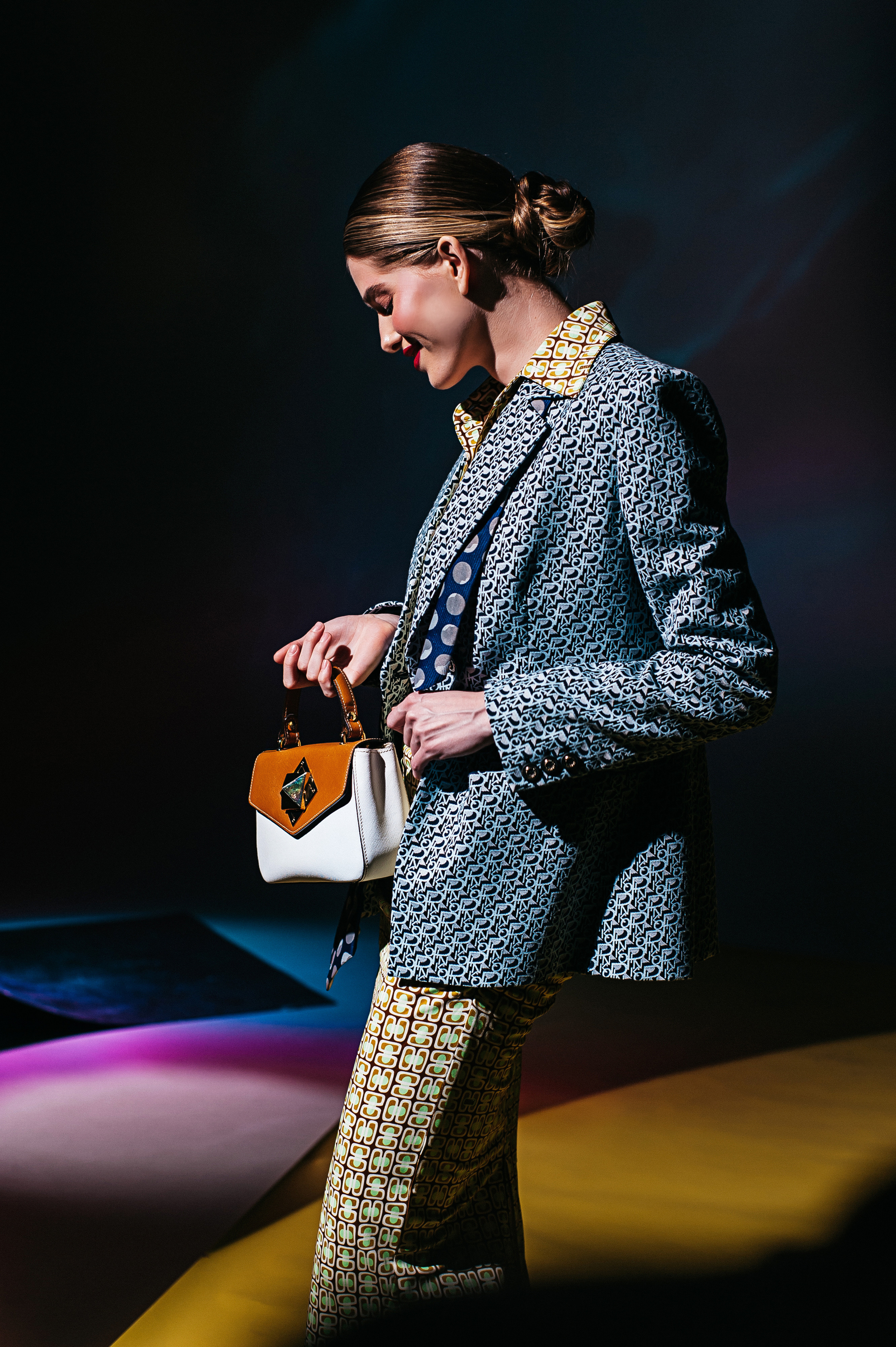 Анастасия. Свадебный и семейный фотограф в Ростове-на-Дону Алина Астахова