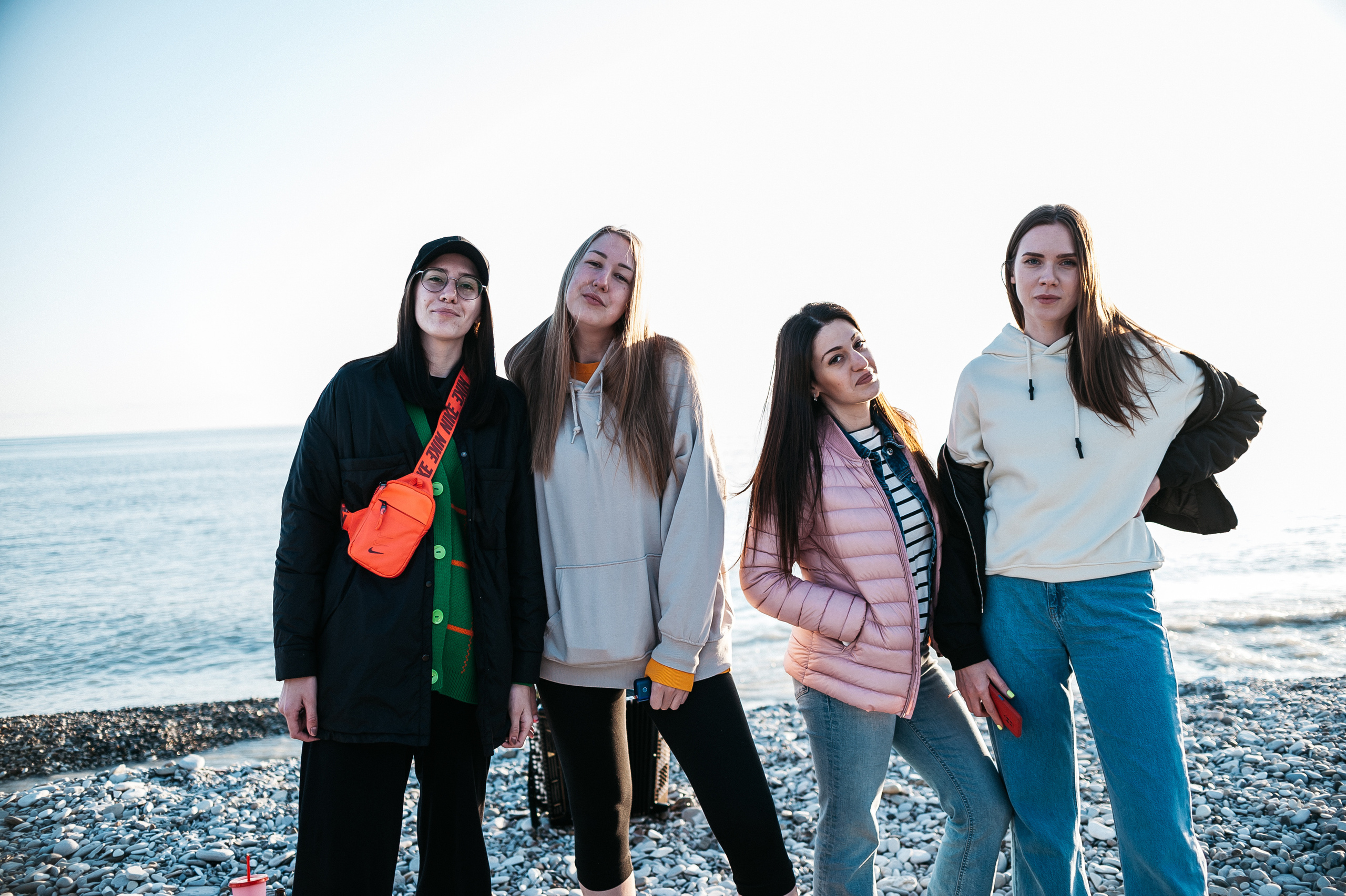 MyDaysFamily2022. Свадебный и семейный фотограф в Ростове-на-Дону Алина Астахова