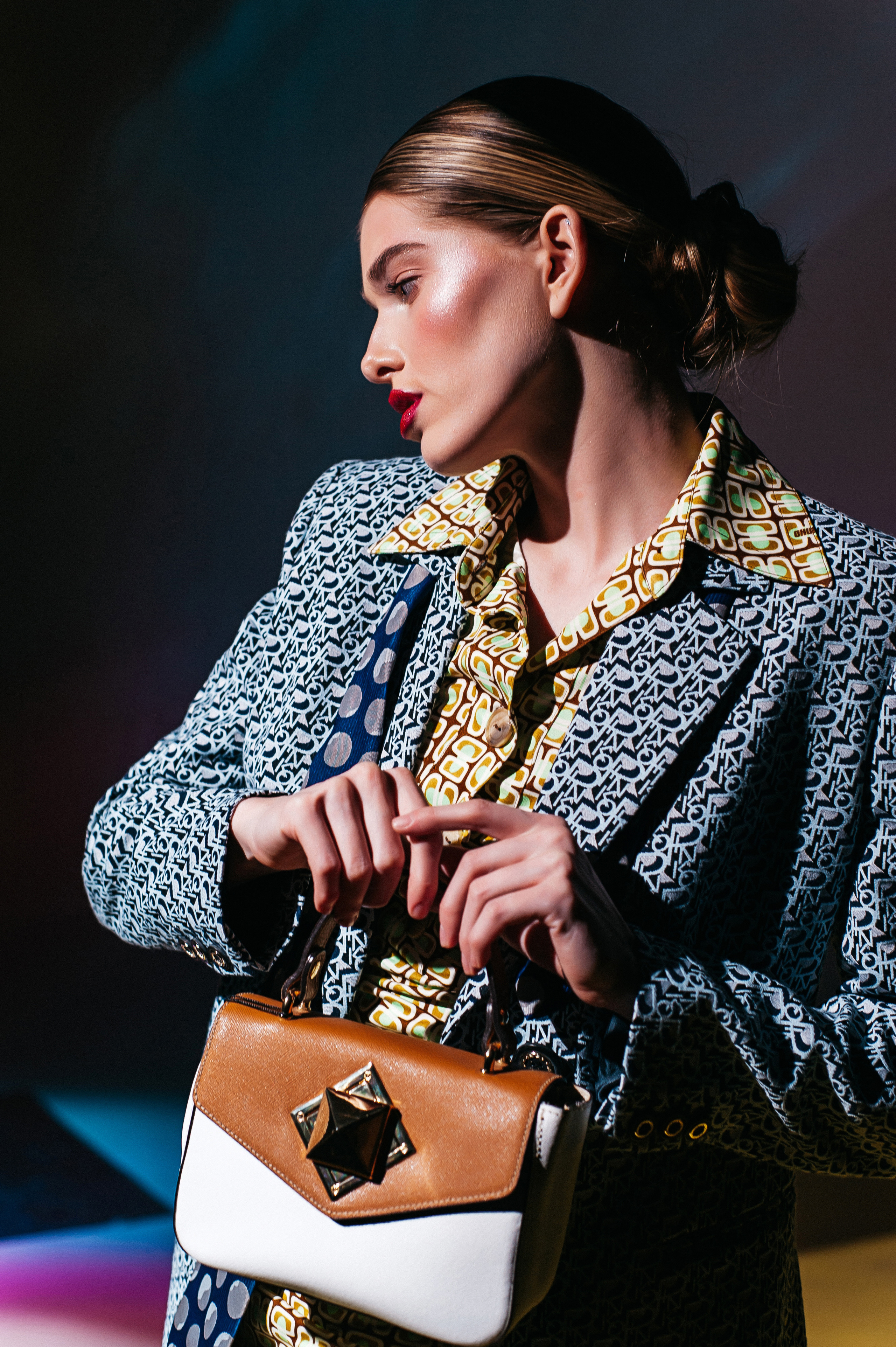 Анастасия. Свадебный и семейный фотограф в Ростове-на-Дону Алина Астахова