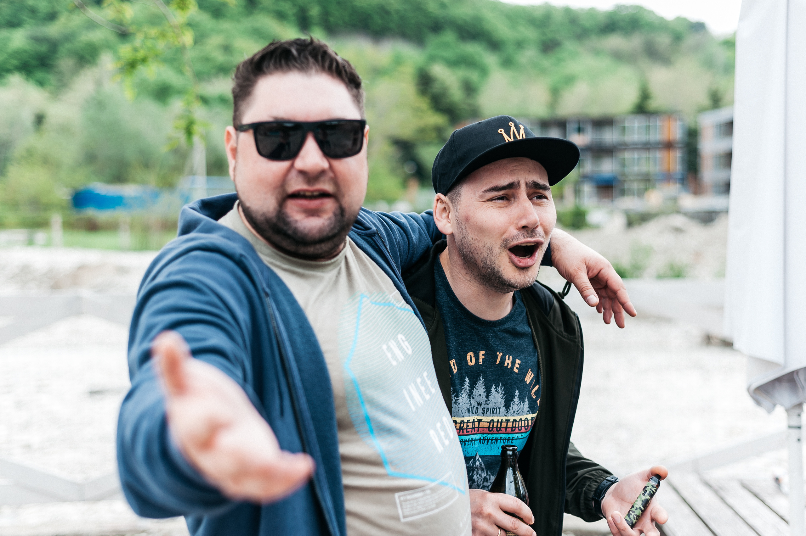 MyDaysFamily2022. Свадебный и семейный фотограф в Ростове-на-Дону Алина Астахова