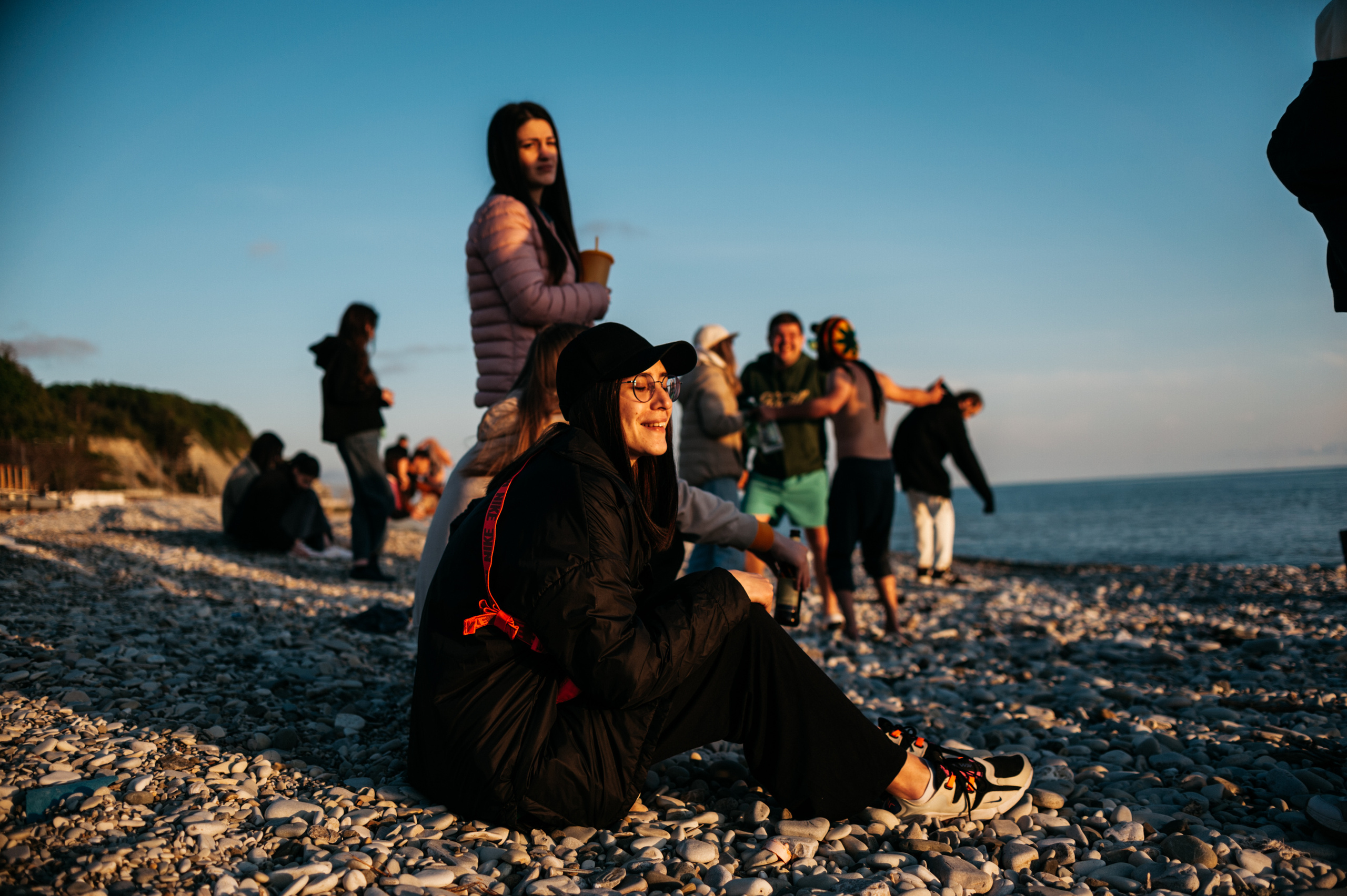 MyDaysFamily2022. Свадебный и семейный фотограф в Ростове-на-Дону Алина Астахова