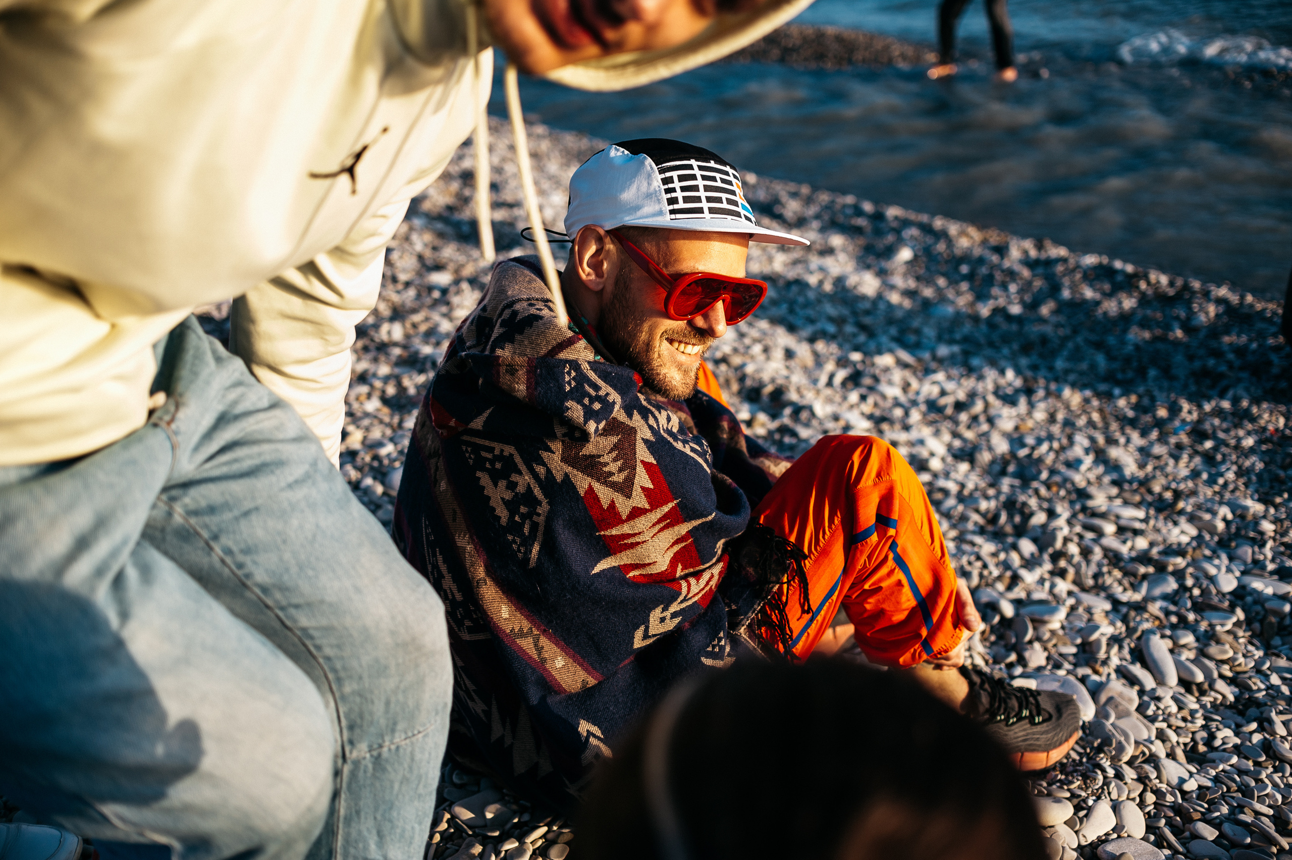 MyDaysFamily2022. Свадебный и семейный фотограф в Ростове-на-Дону Алина Астахова