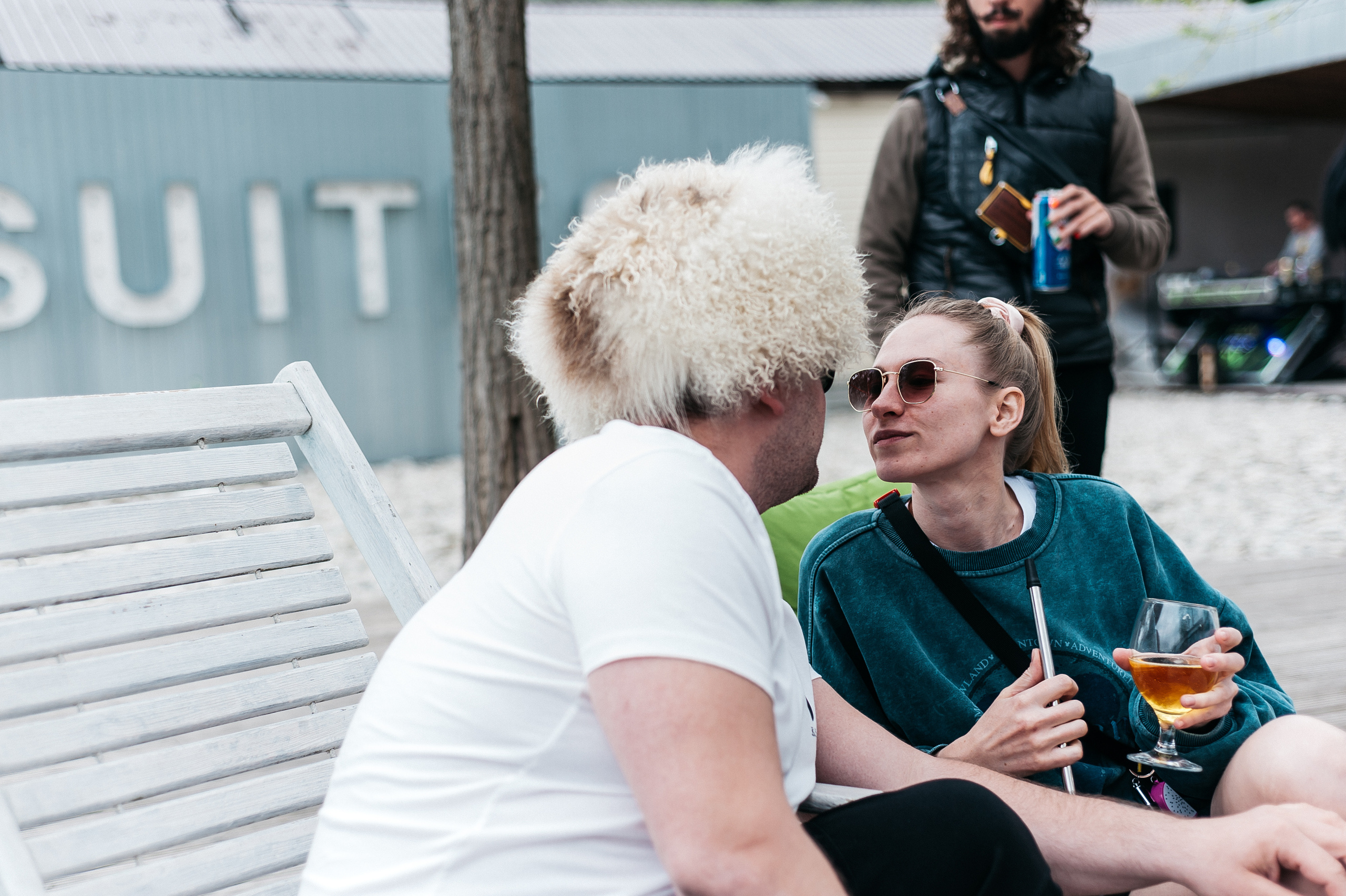 MyDaysFamily2022. Свадебный и семейный фотограф в Ростове-на-Дону Алина Астахова