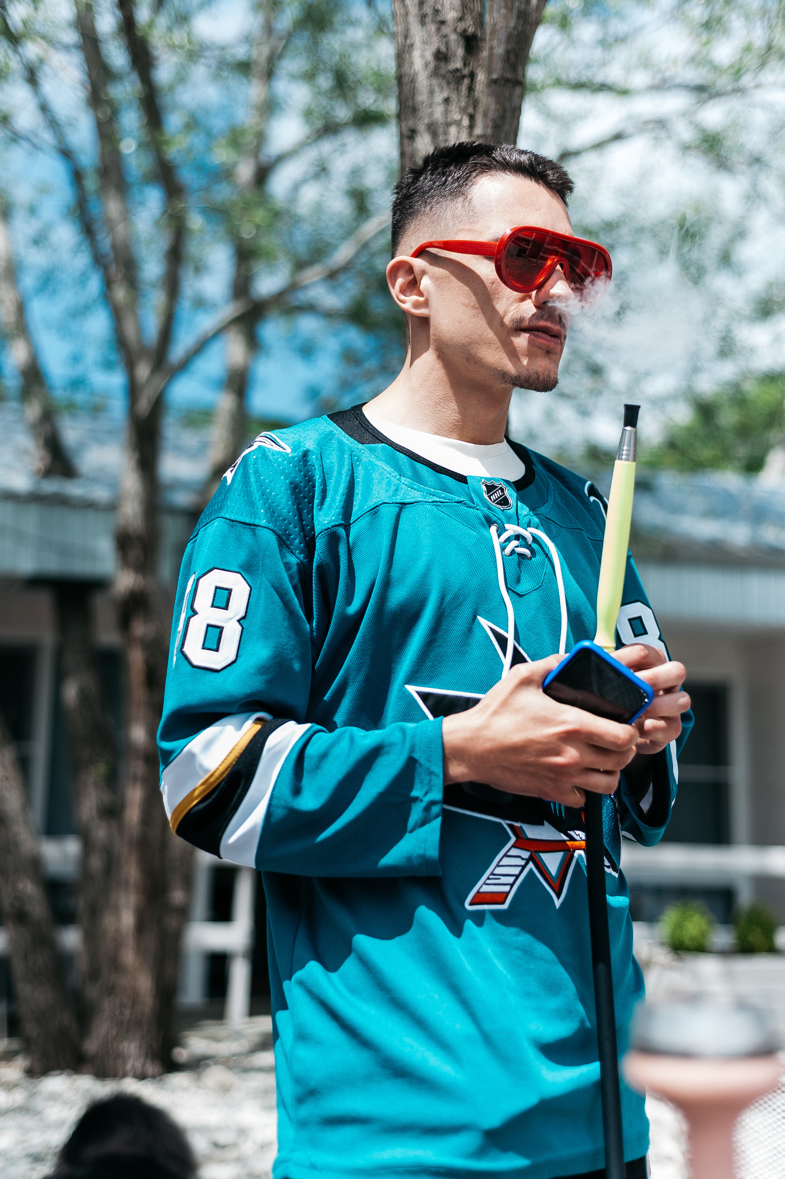 MyDaysFamily2022. Свадебный и семейный фотограф в Ростове-на-Дону Алина Астахова