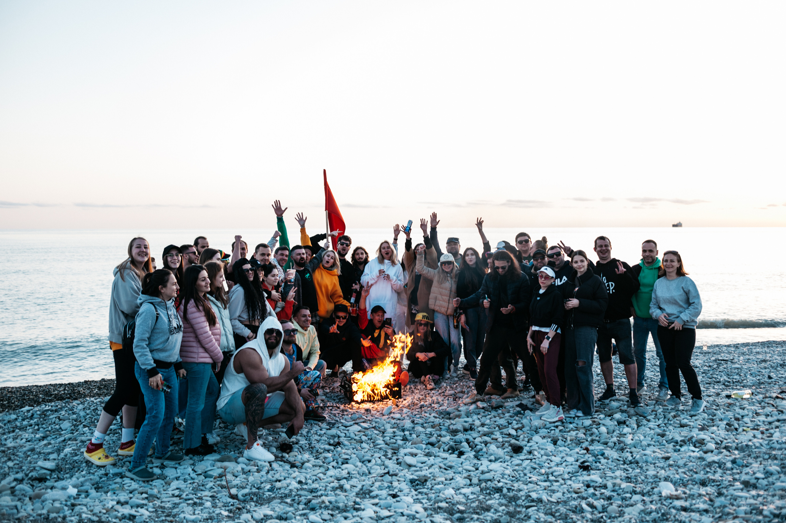 MyDaysFamily2022. Свадебный и семейный фотограф в Ростове-на-Дону Алина Астахова