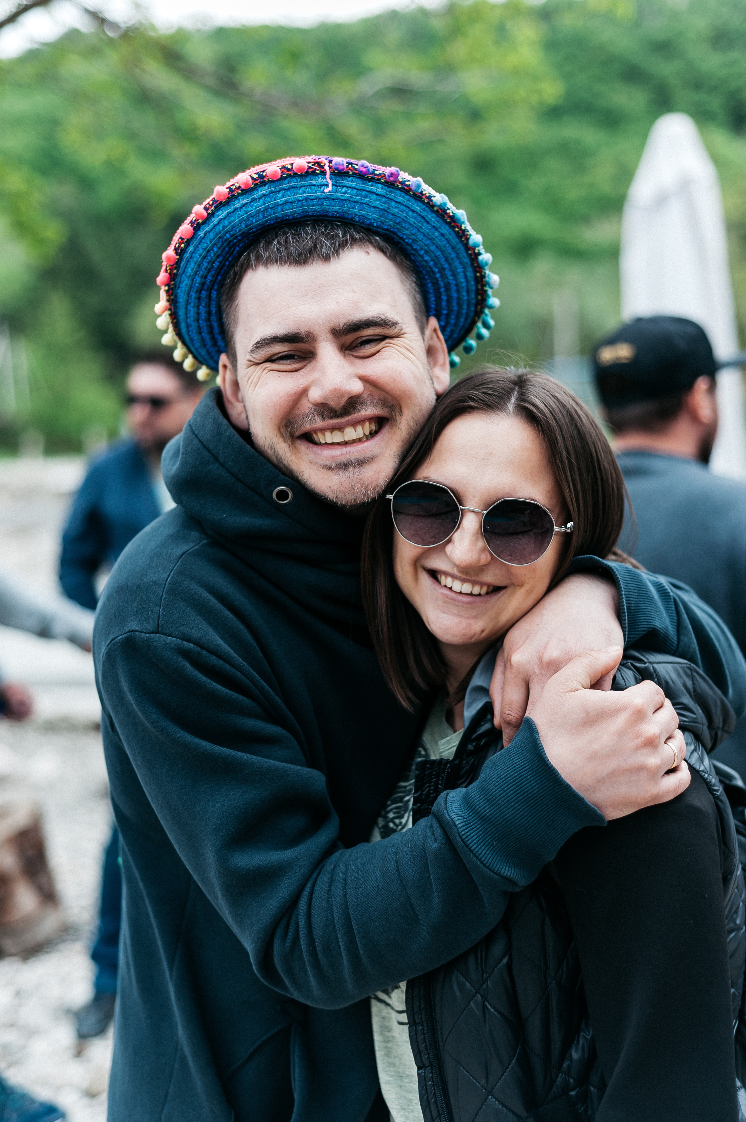 MyDaysFamily2022. Свадебный и семейный фотограф в Ростове-на-Дону Алина Астахова