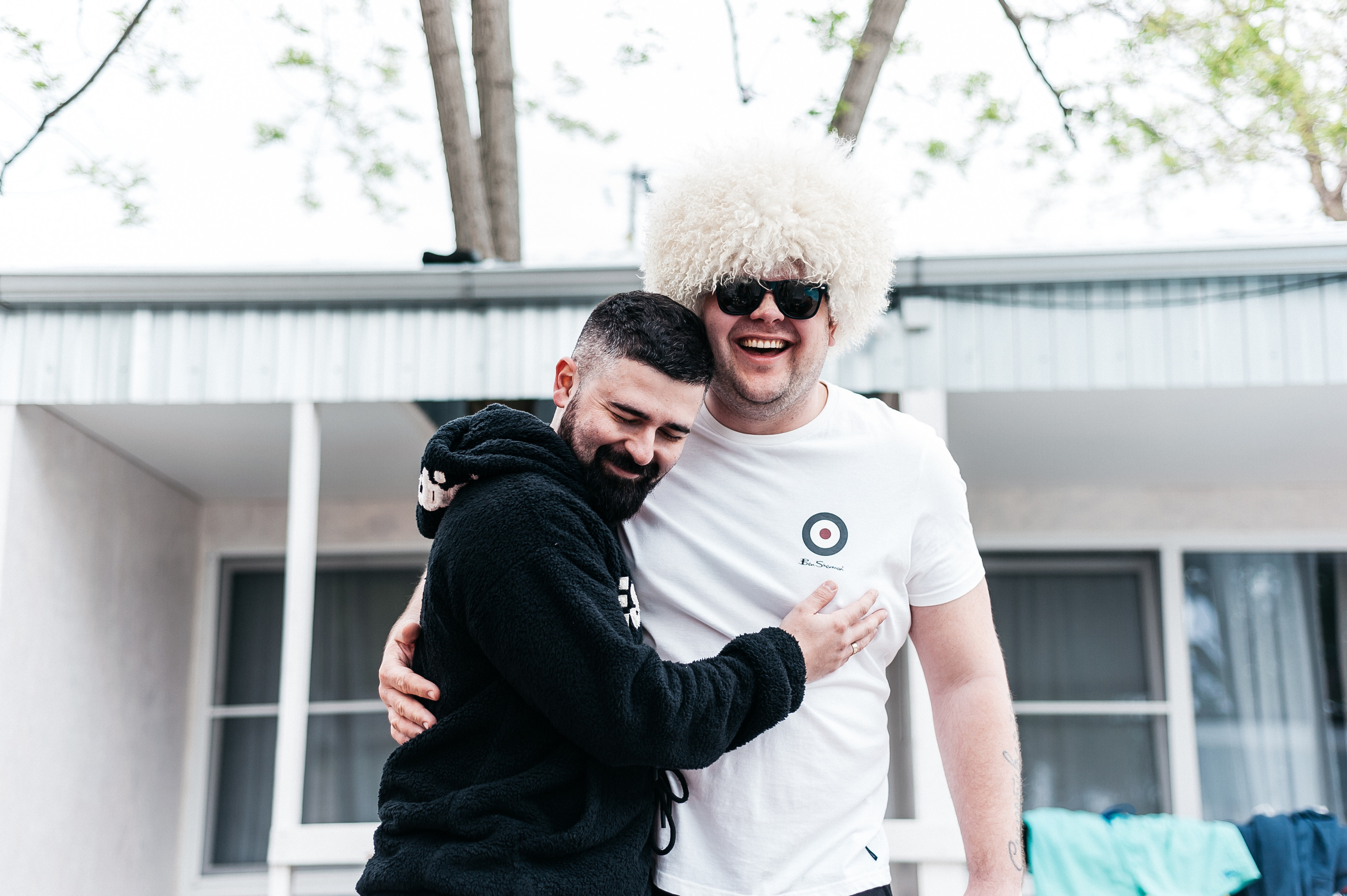 MyDaysFamily2022. Свадебный и семейный фотограф в Ростове-на-Дону Алина Астахова