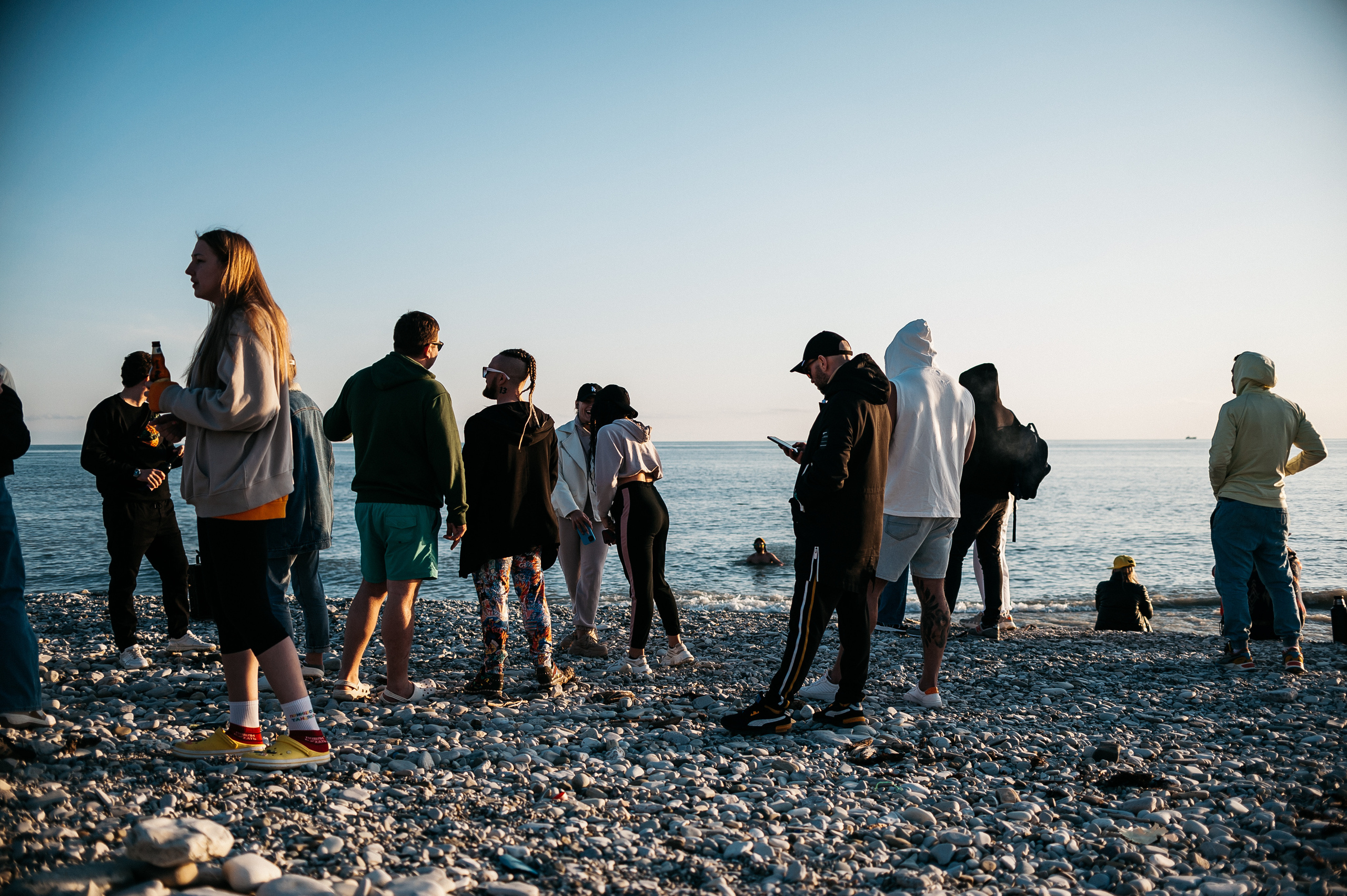 MyDaysFamily2022. Свадебный и семейный фотограф в Ростове-на-Дону Алина Астахова