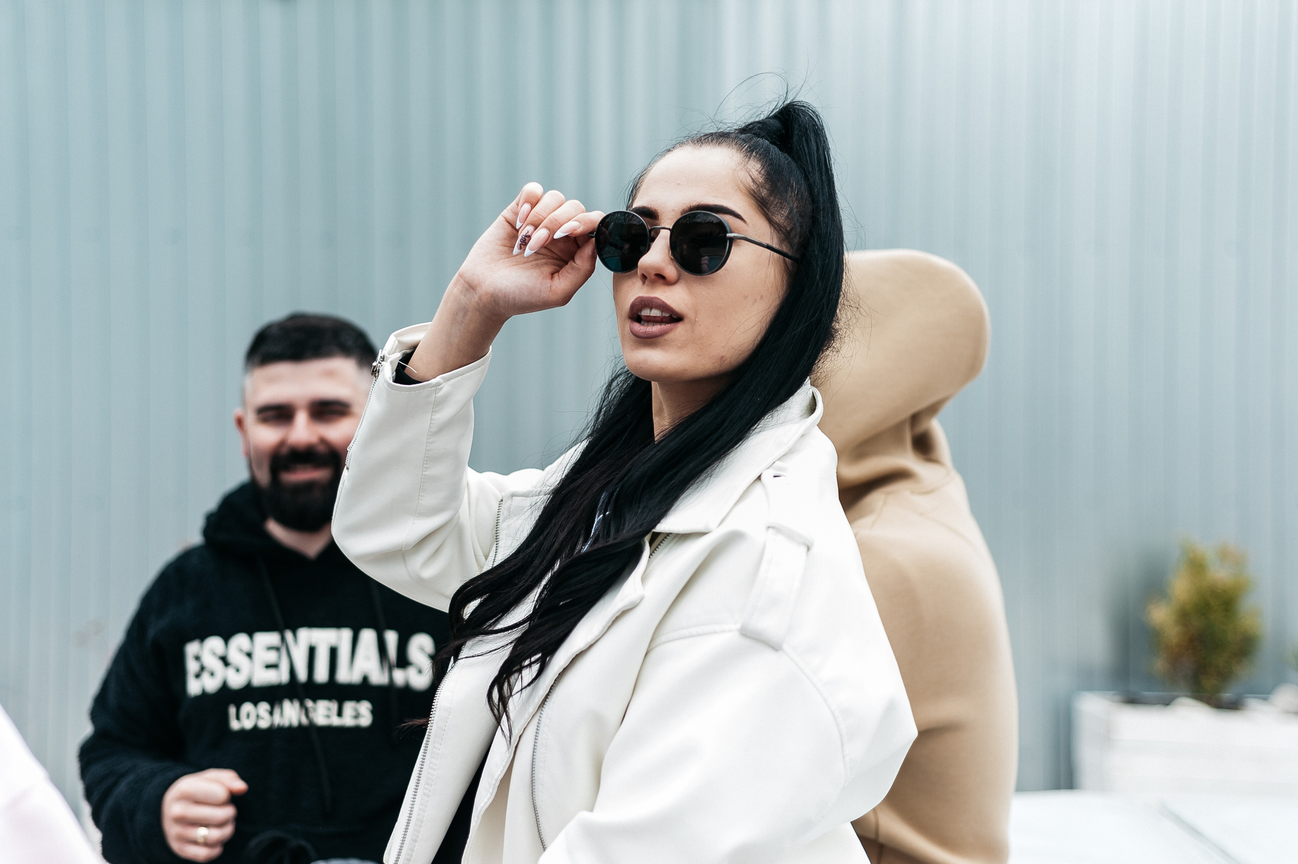 MyDaysFamily2022. Свадебный и семейный фотограф в Ростове-на-Дону Алина Астахова