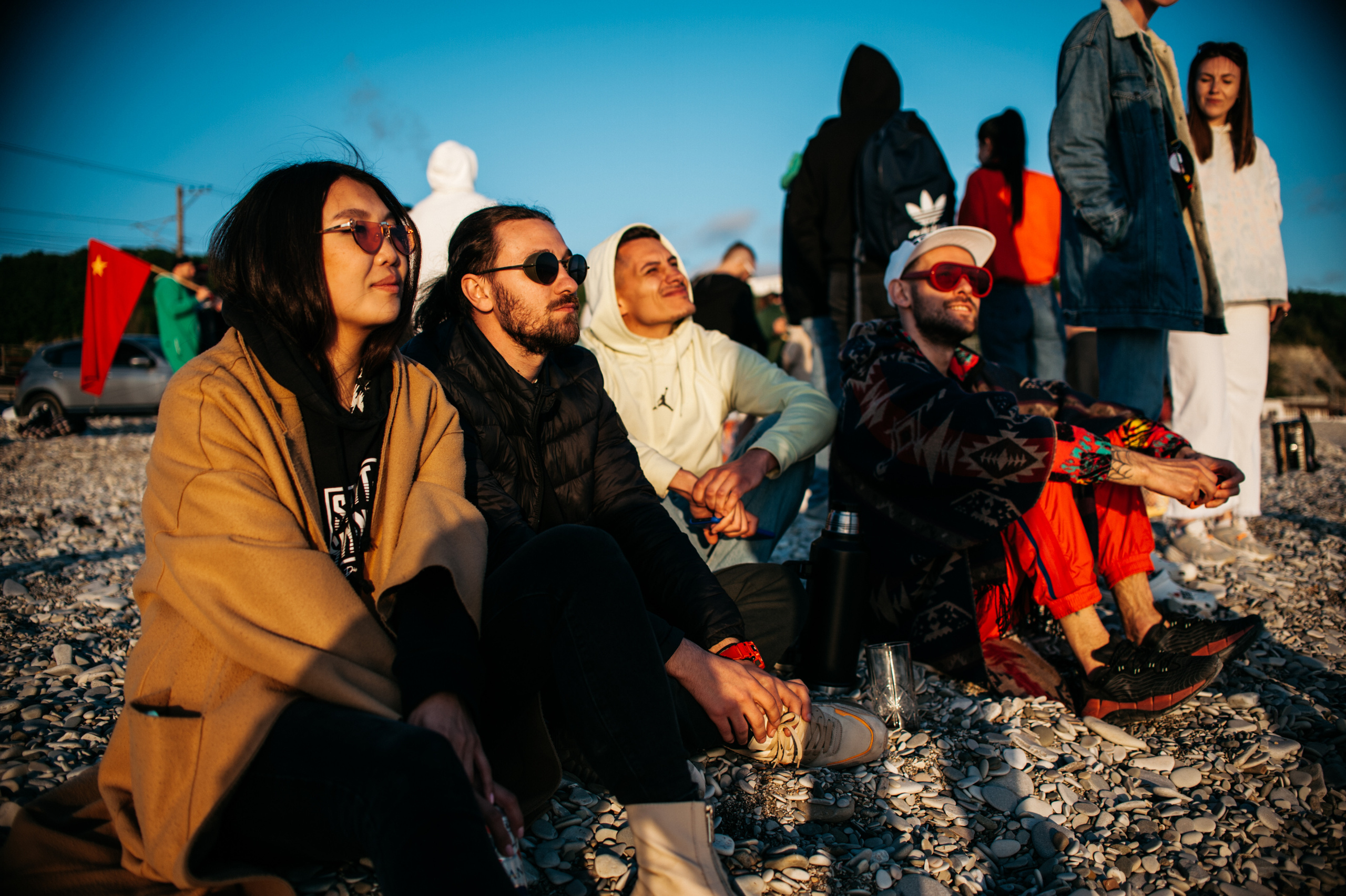 MyDaysFamily2022. Свадебный и семейный фотограф в Ростове-на-Дону Алина Астахова