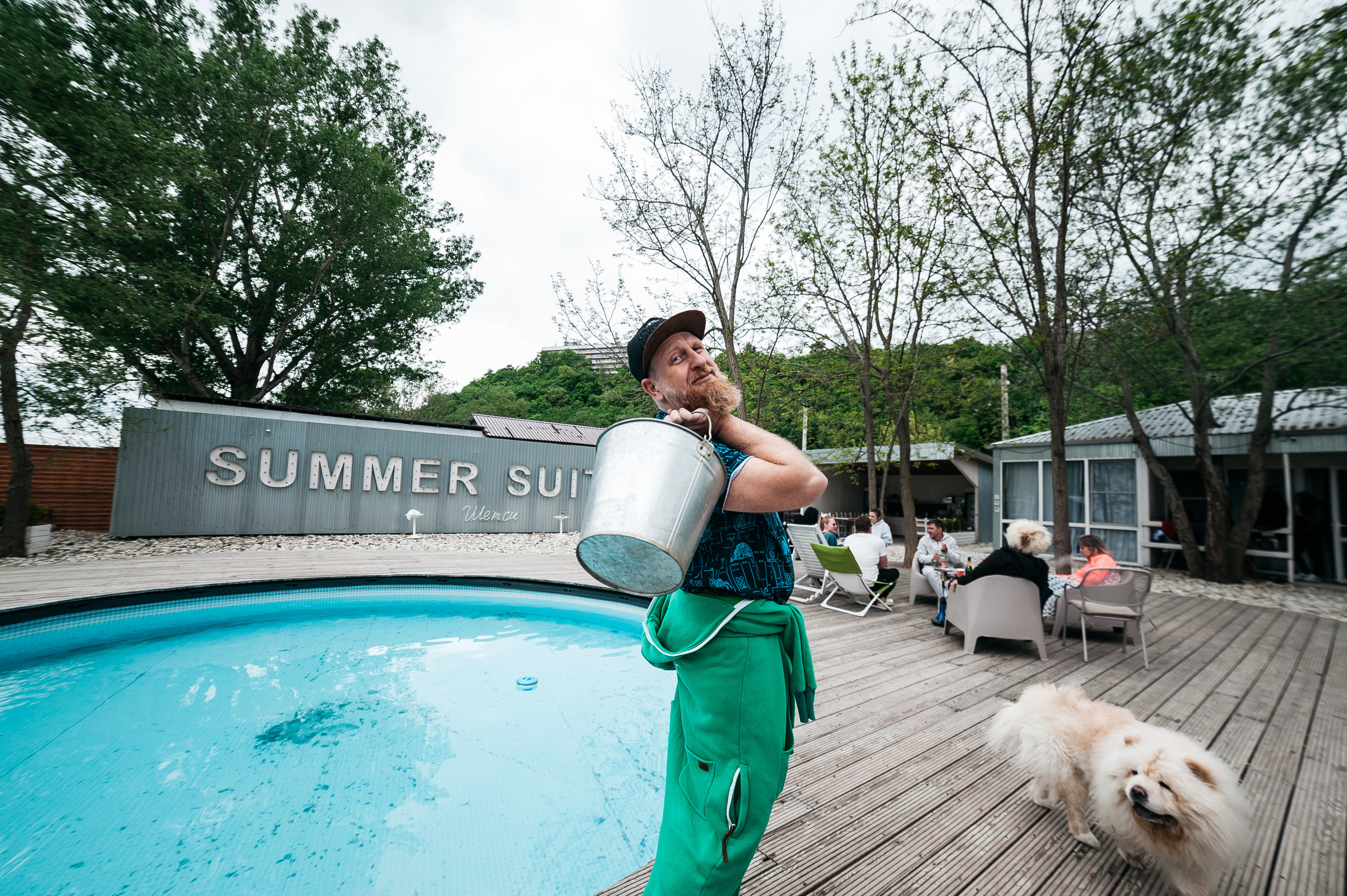 MyDaysFamily2022. Свадебный и семейный фотограф в Ростове-на-Дону Алина Астахова