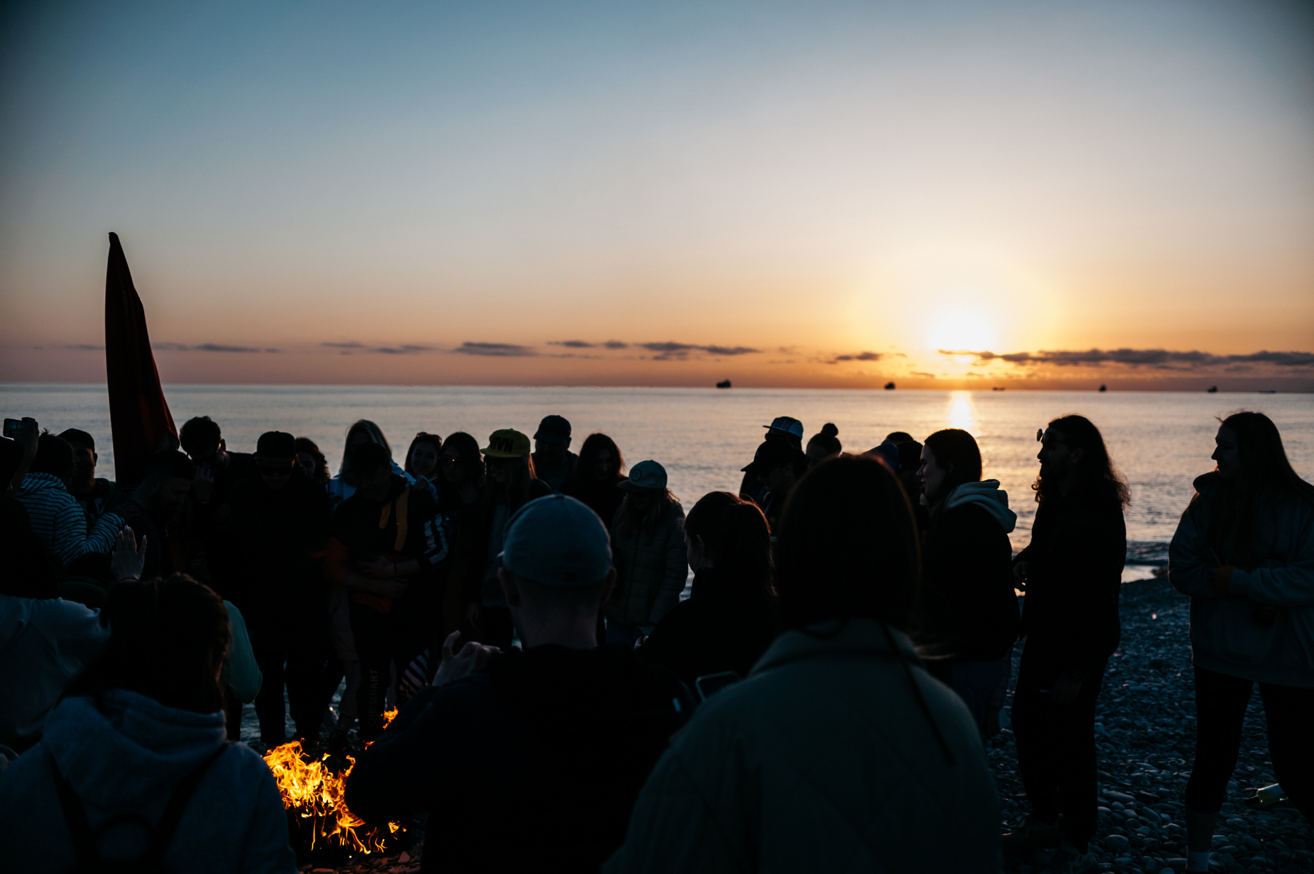 MyDaysFamily2022. Свадебный и семейный фотограф в Ростове-на-Дону Алина Астахова