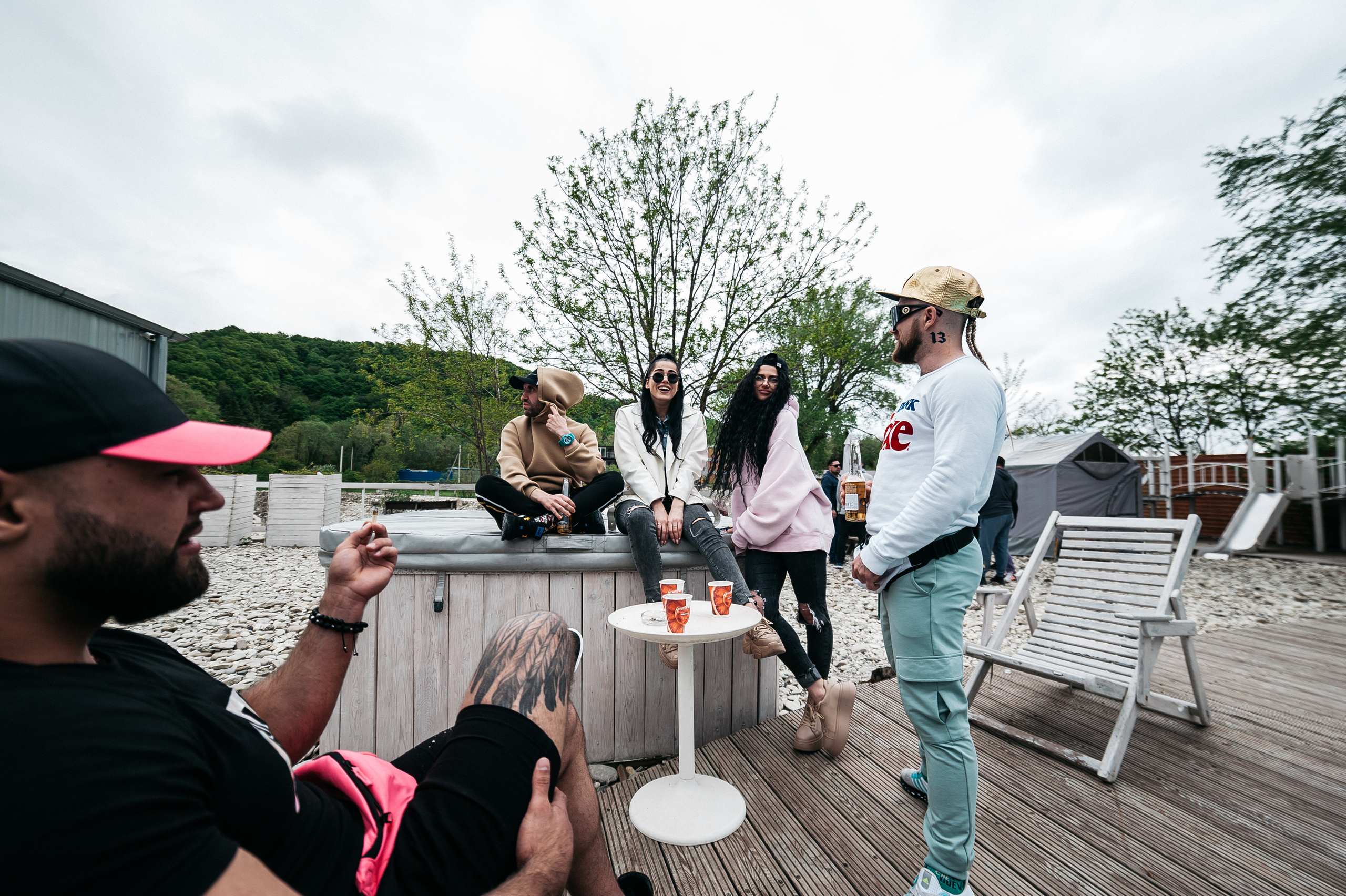 MyDaysFamily2022. Свадебный и семейный фотограф в Ростове-на-Дону Алина Астахова