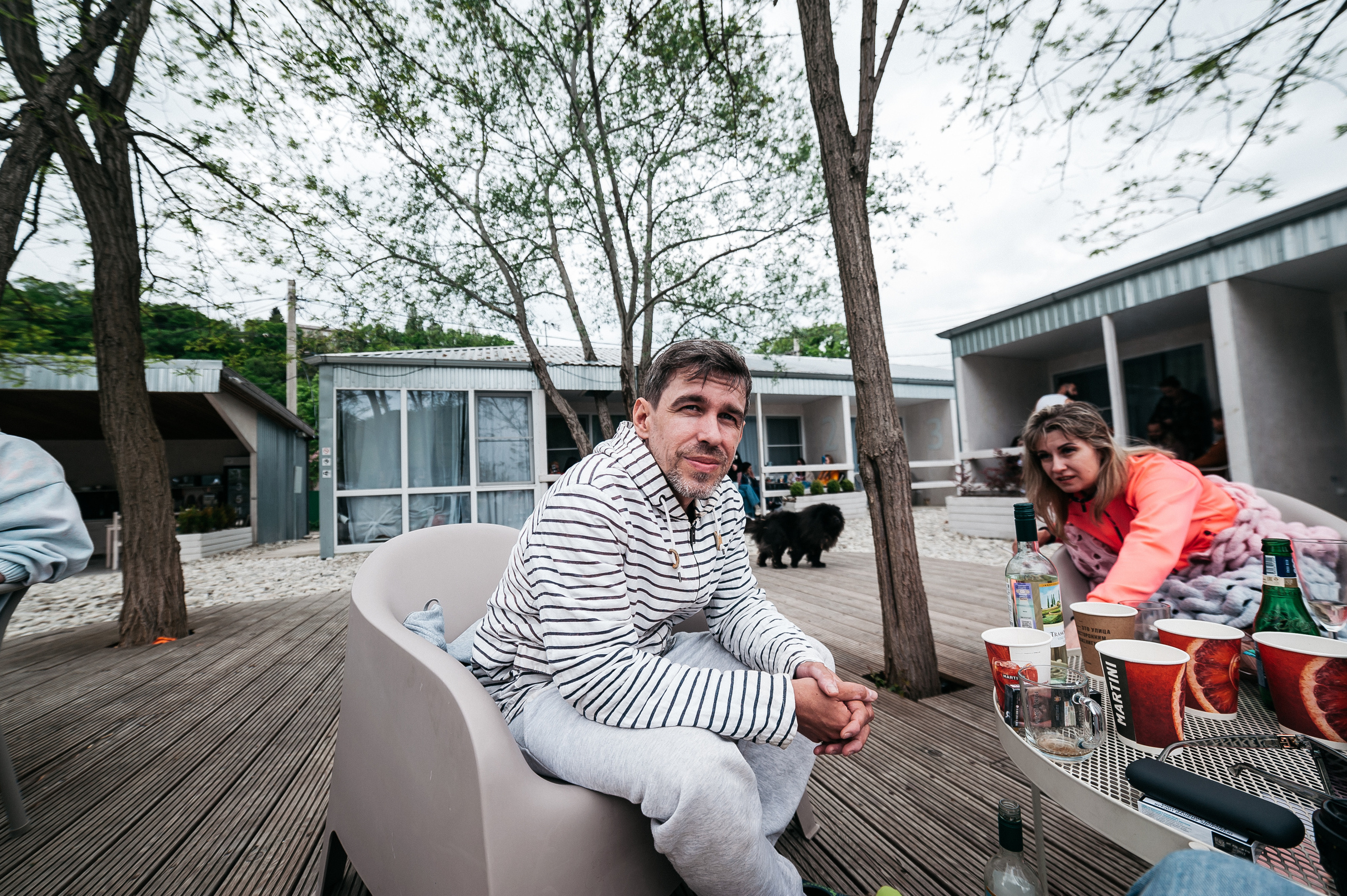 MyDaysFamily2022. Свадебный и семейный фотограф в Ростове-на-Дону Алина Астахова