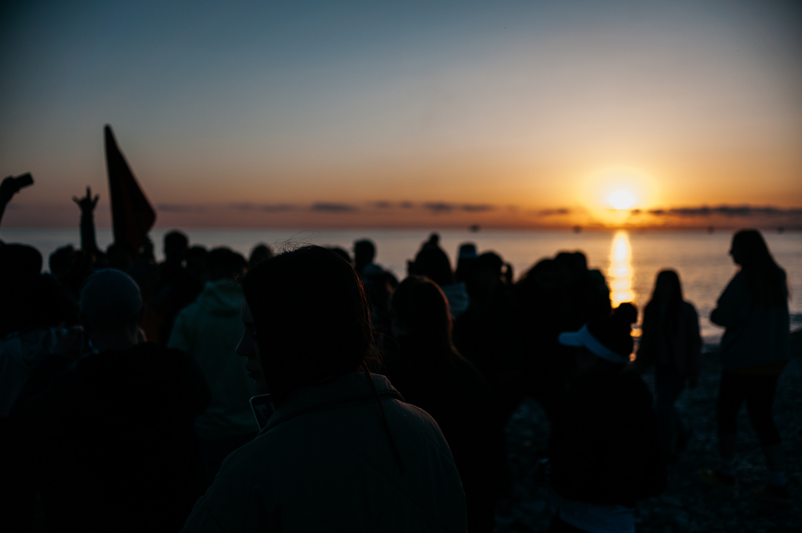 MyDaysFamily2022. Свадебный и семейный фотограф в Ростове-на-Дону Алина Астахова