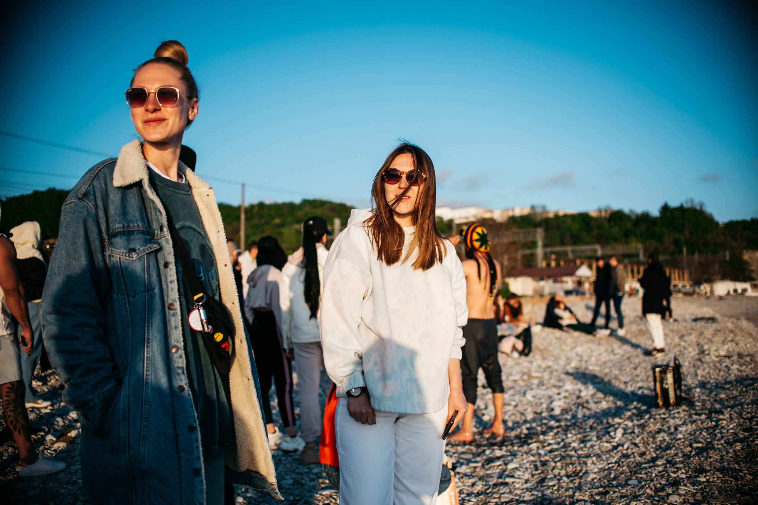 MyDaysFamily2022. Свадебный и семейный фотограф в Ростове-на-Дону Алина Астахова