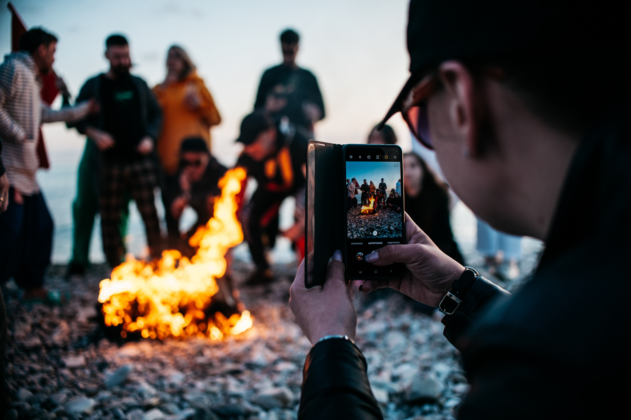 MyDaysFamily2022. Свадебный и семейный фотограф в Ростове-на-Дону Алина Астахова