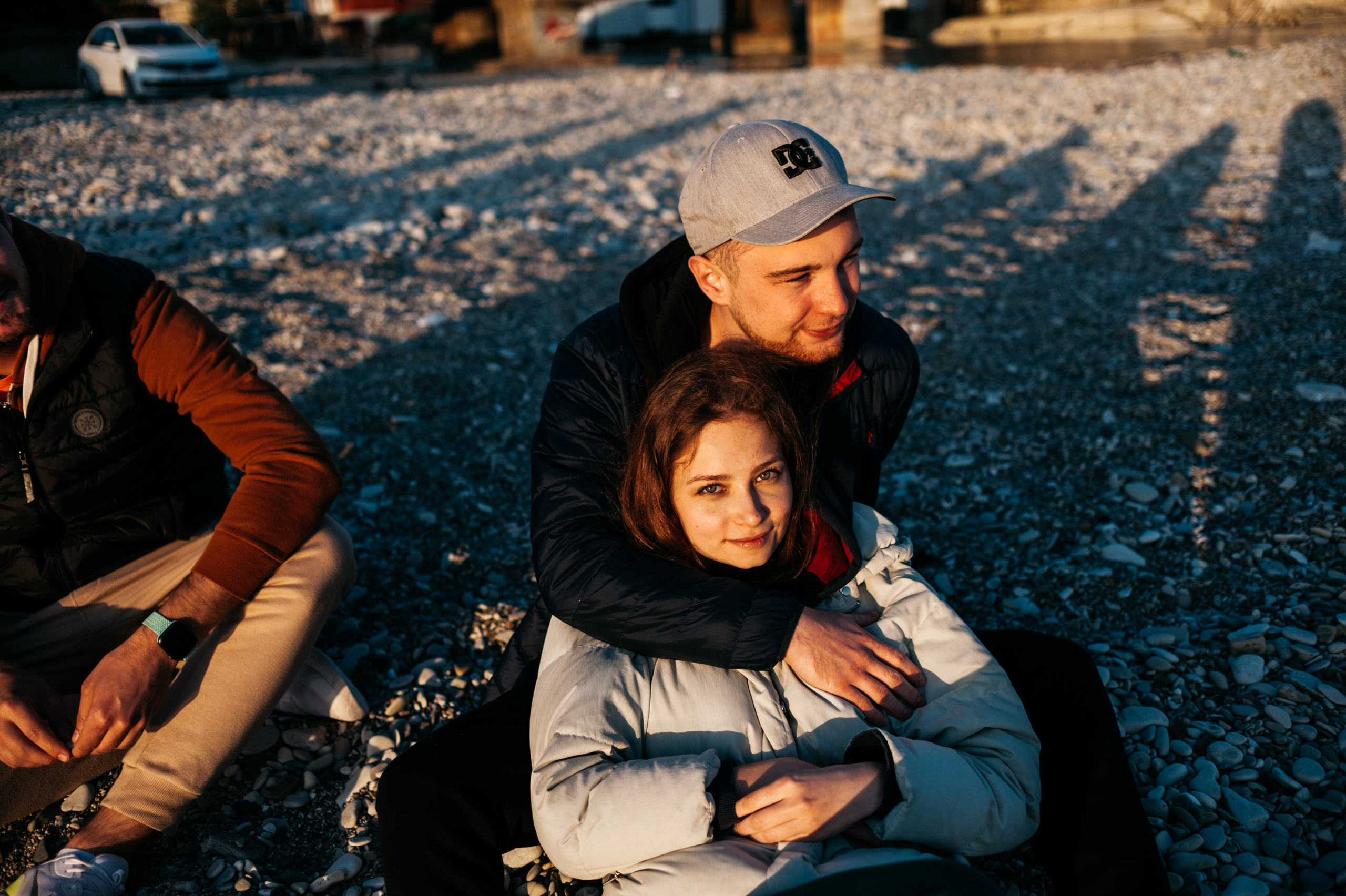 MyDaysFamily2022. Свадебный и семейный фотограф в Ростове-на-Дону Алина Астахова