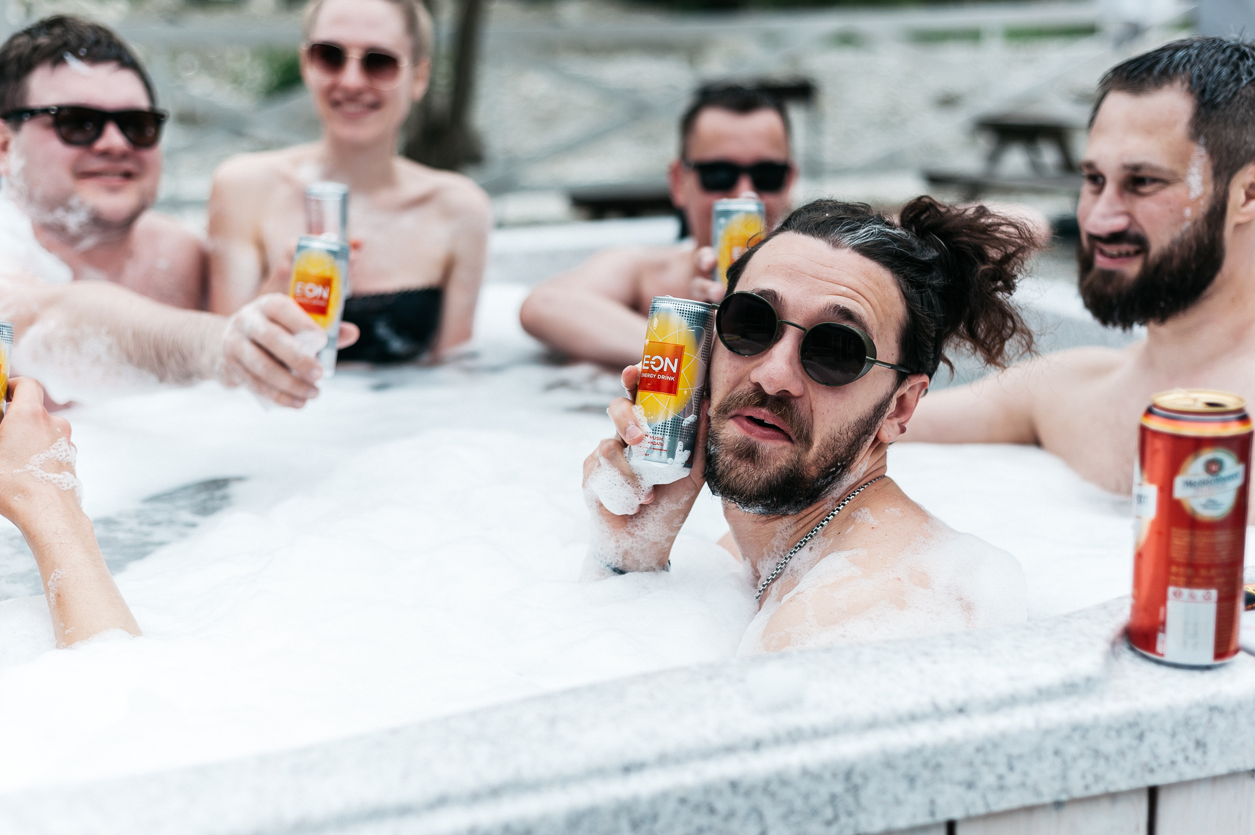 MyDaysFamily2022. Свадебный и семейный фотограф в Ростове-на-Дону Алина Астахова